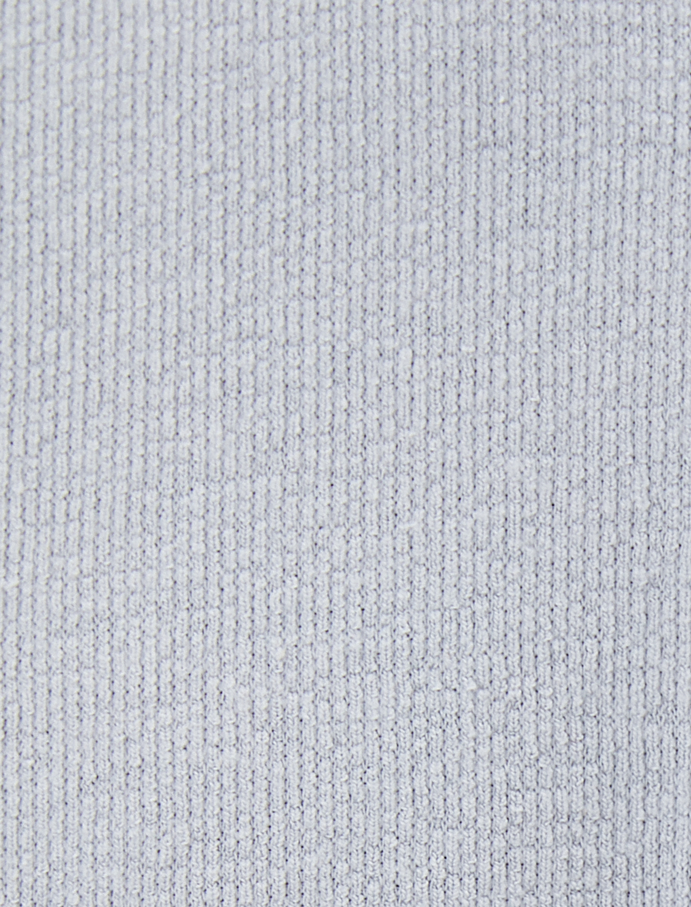   Kapaklı Cep Detaylı Tişört Bisiklet Yaka Kısa Kollu