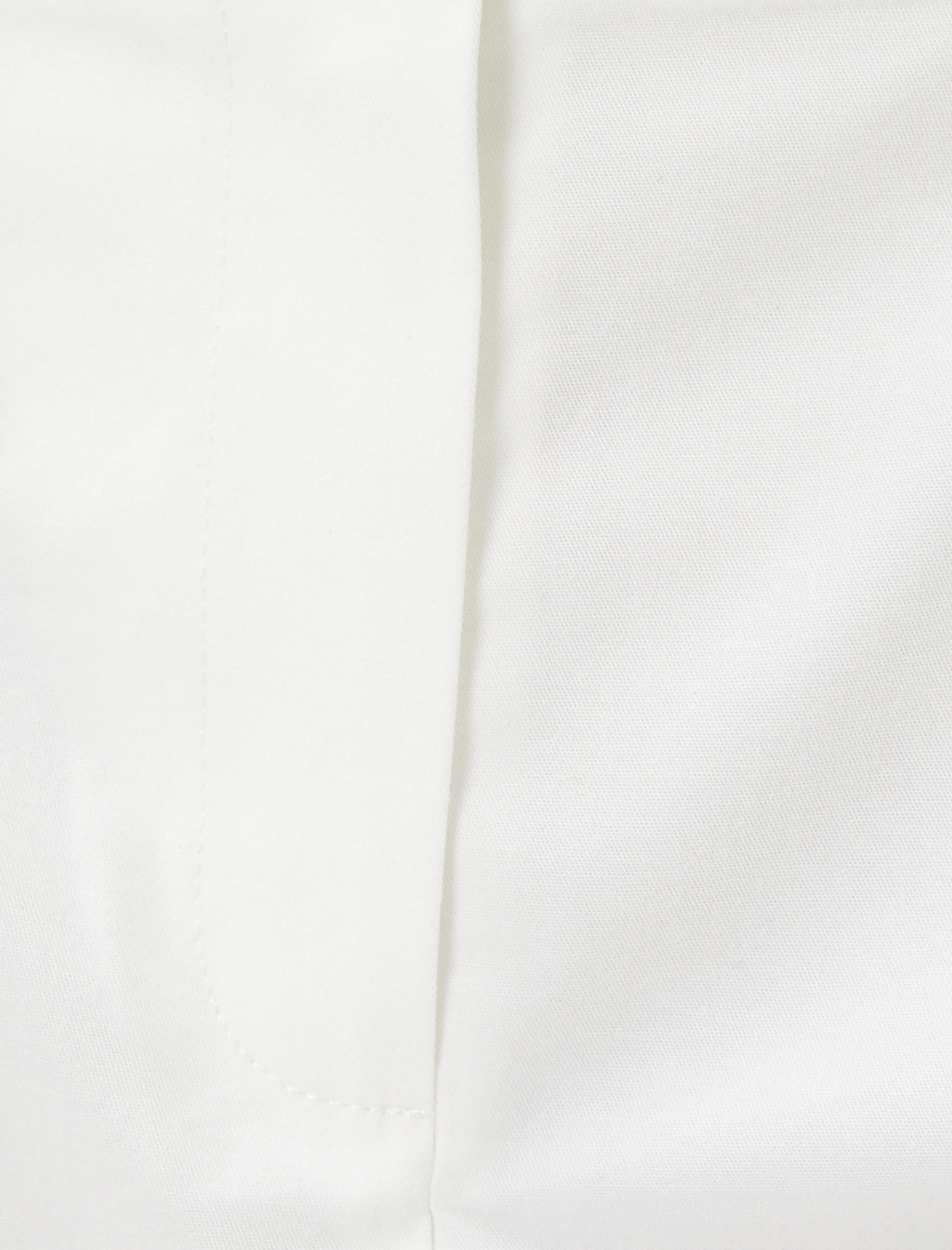   Kargo Şort Pamuklu Cepli Bol Paça