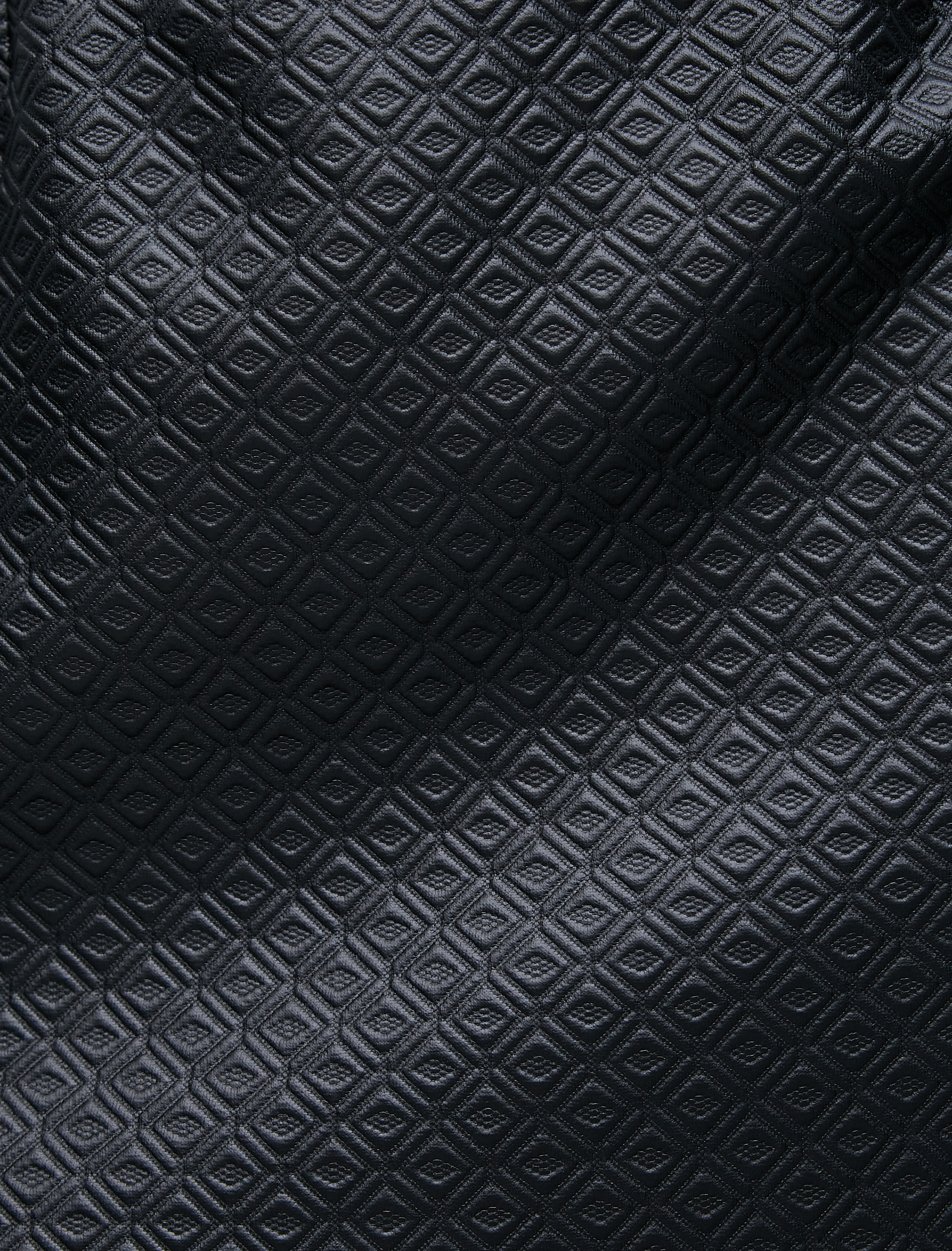   Suni Deri Mini Etek Dokulu