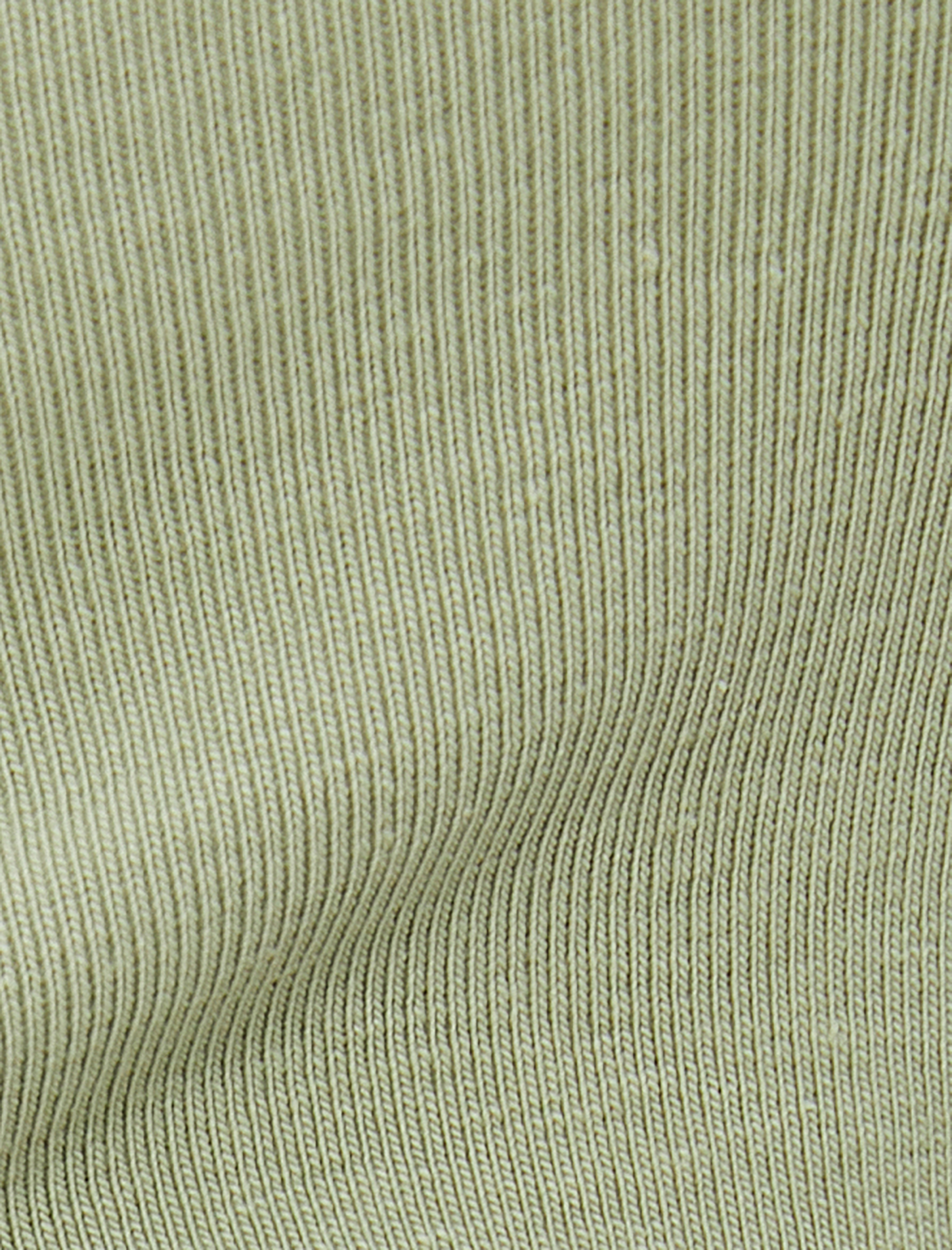   Kolsuz Bluz Slim Fit Büzgü Detaylı