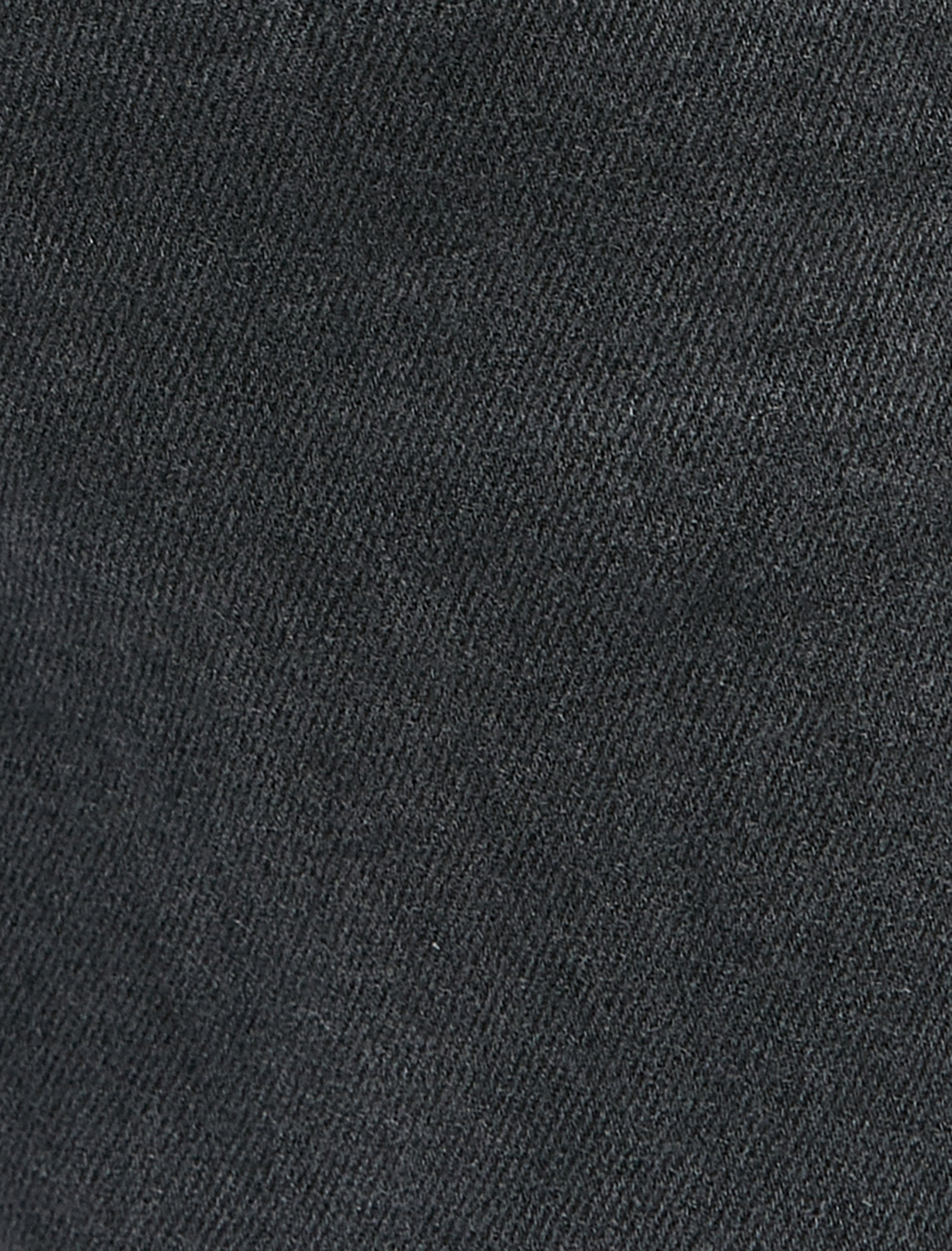   Slim Fit Kot Pantolon - Brad Jean