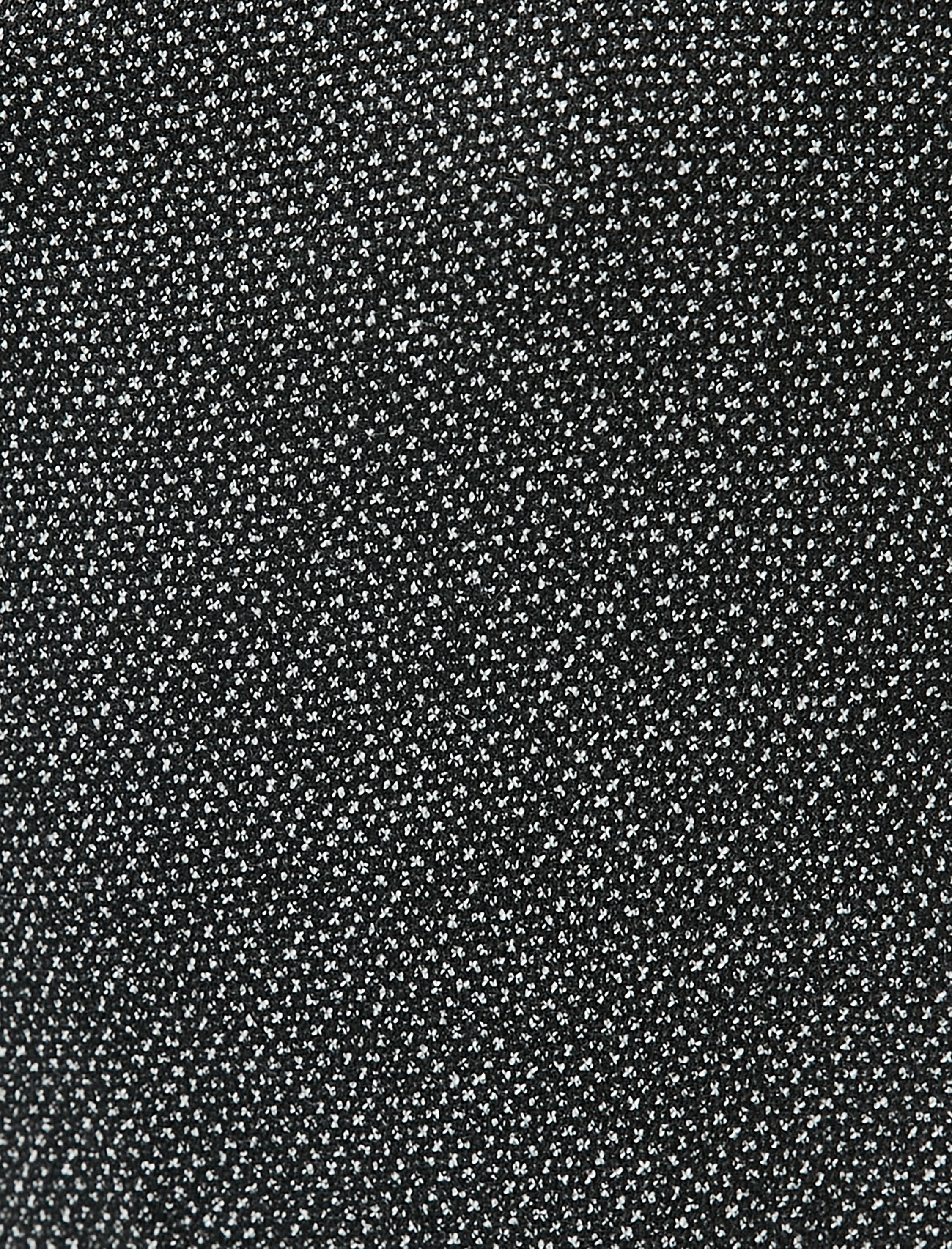 Kırçıllı Dokuma Pantolon Cep Detaylı Düğmeli