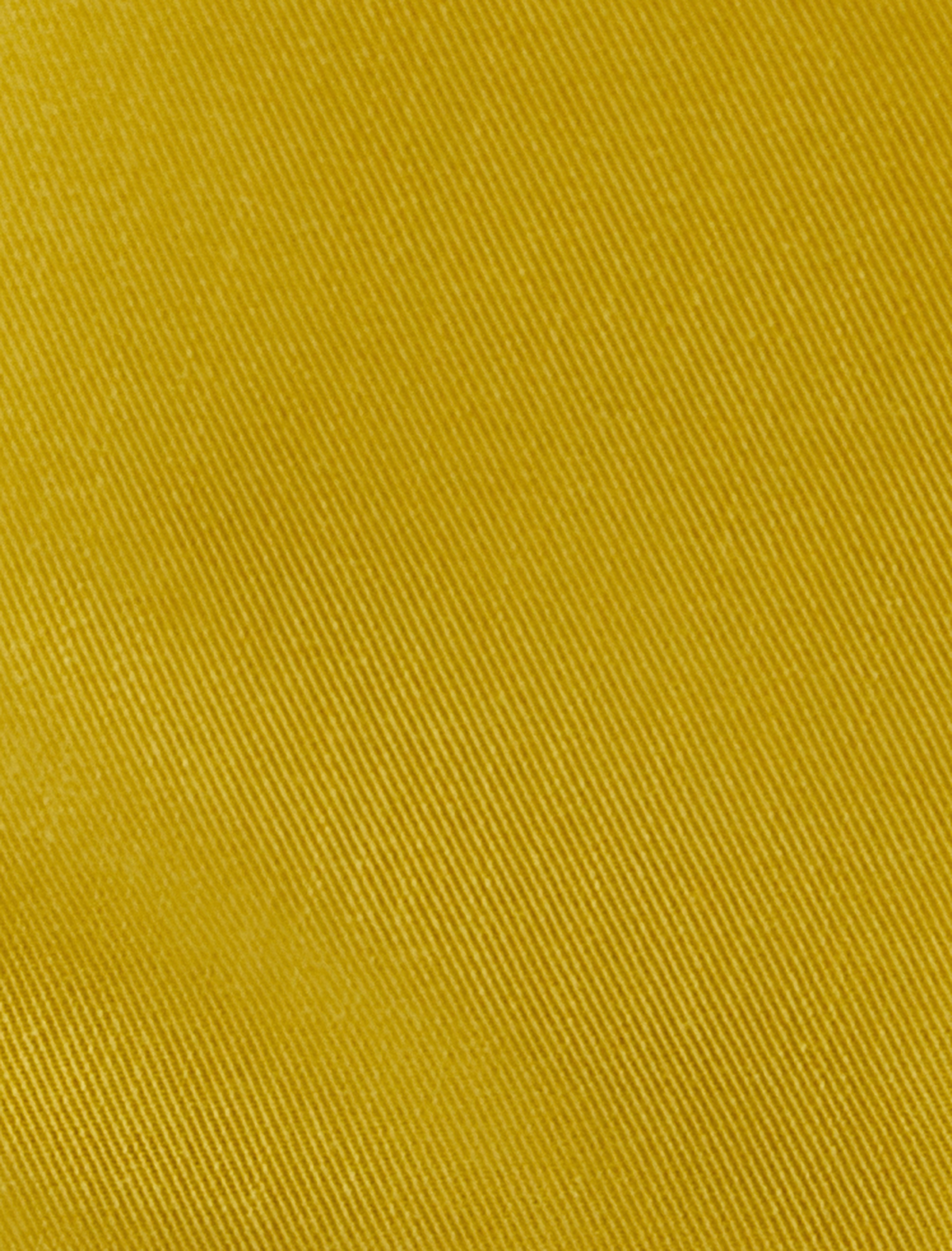   Kısa Kollu Gömlek Cepli Düğmeli Modal Karışımlı Klasik Yaka