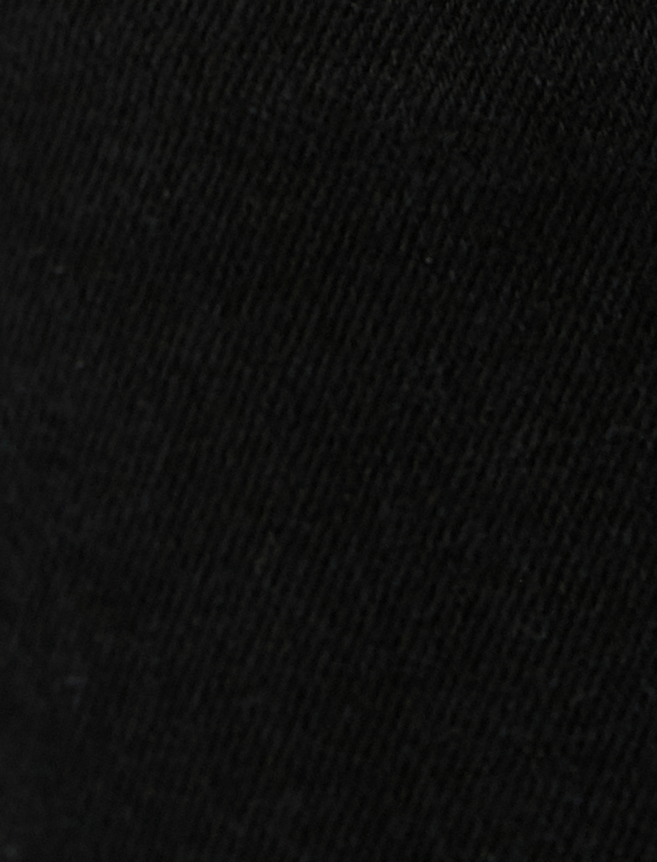   Yüksek Bel Kot Pantolon Dar Paça - Carmen Jeans