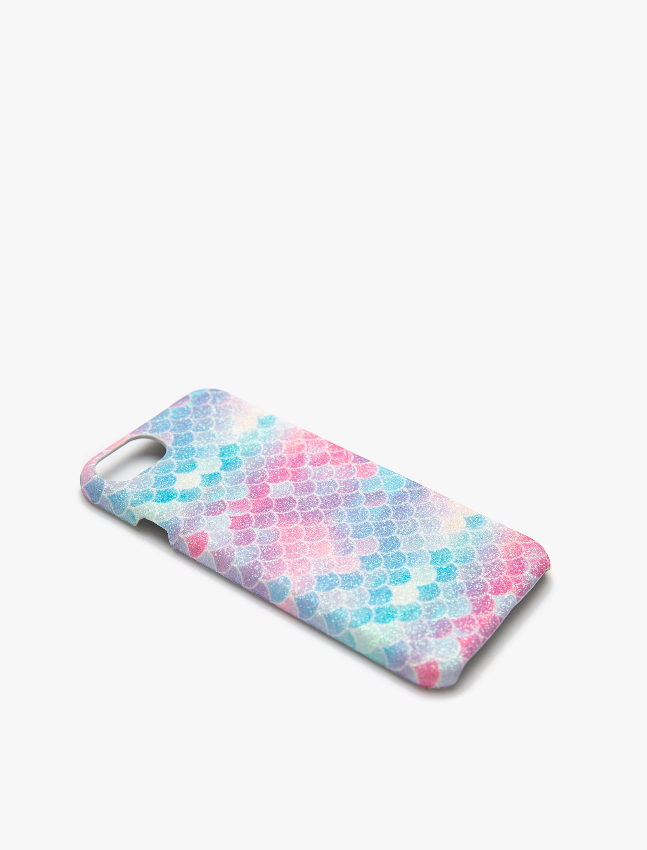  Kadın Iphone 6-7-8 Telefon Kılıfı