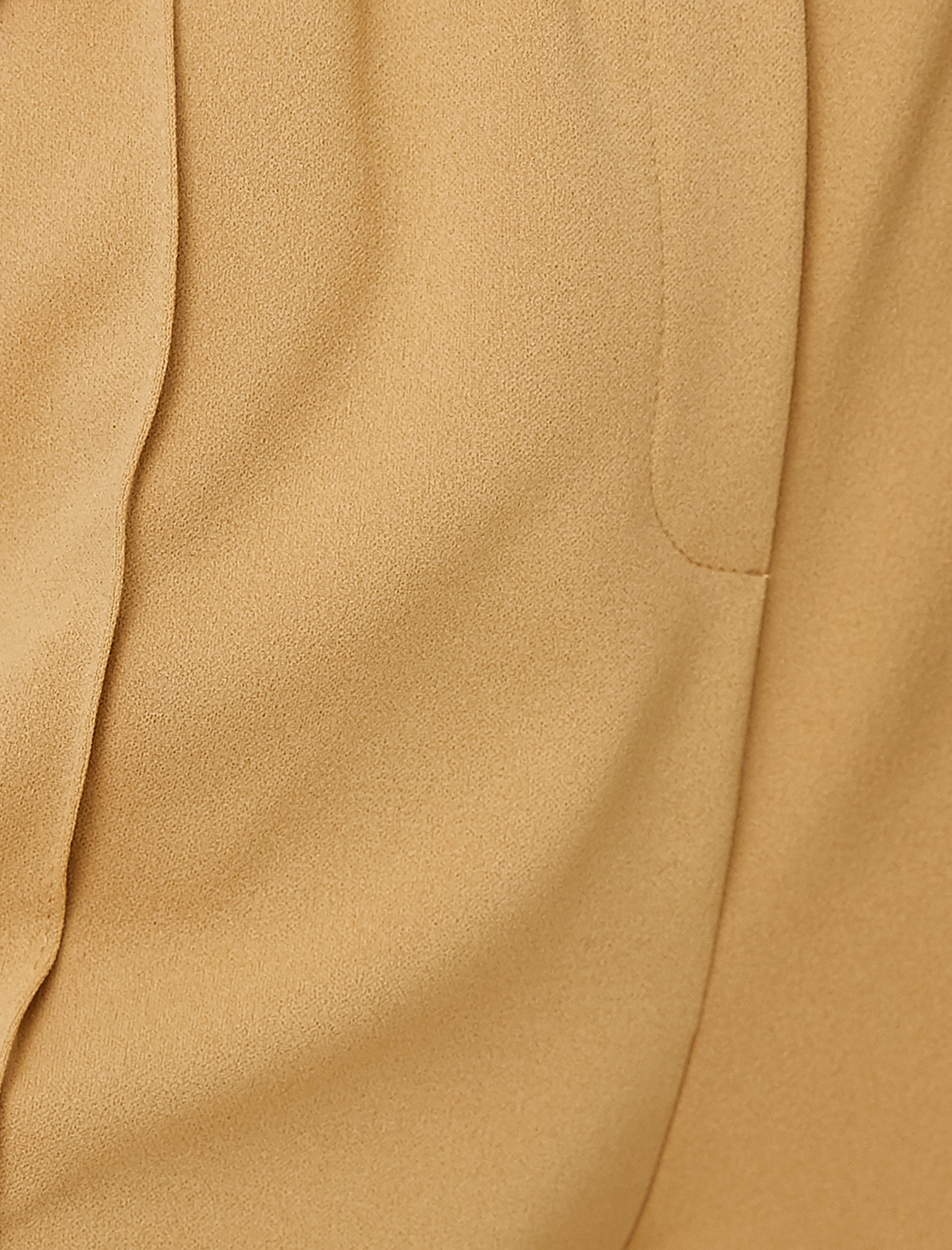   Geniş Paça Pantolon