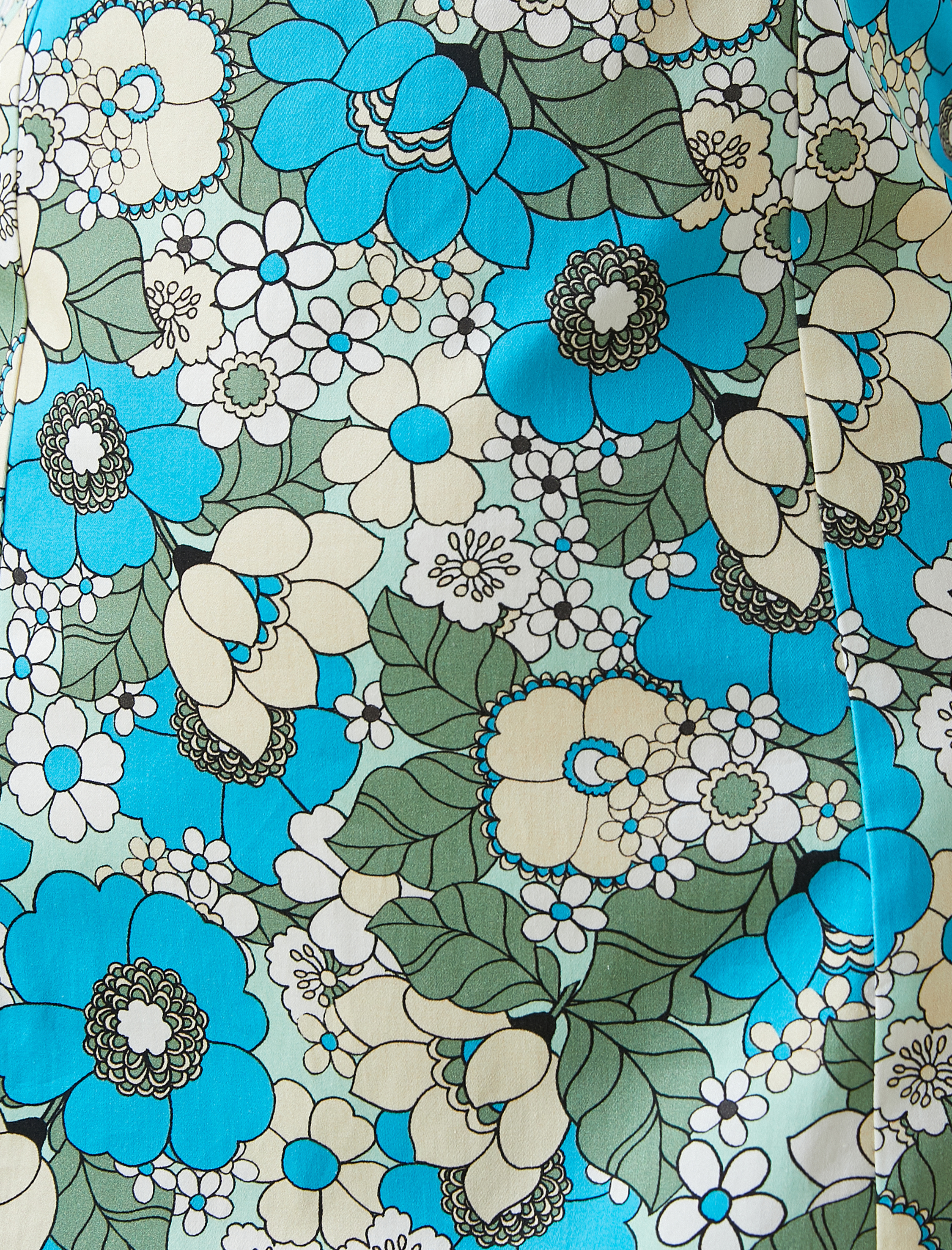   Askılı Mini Elbise