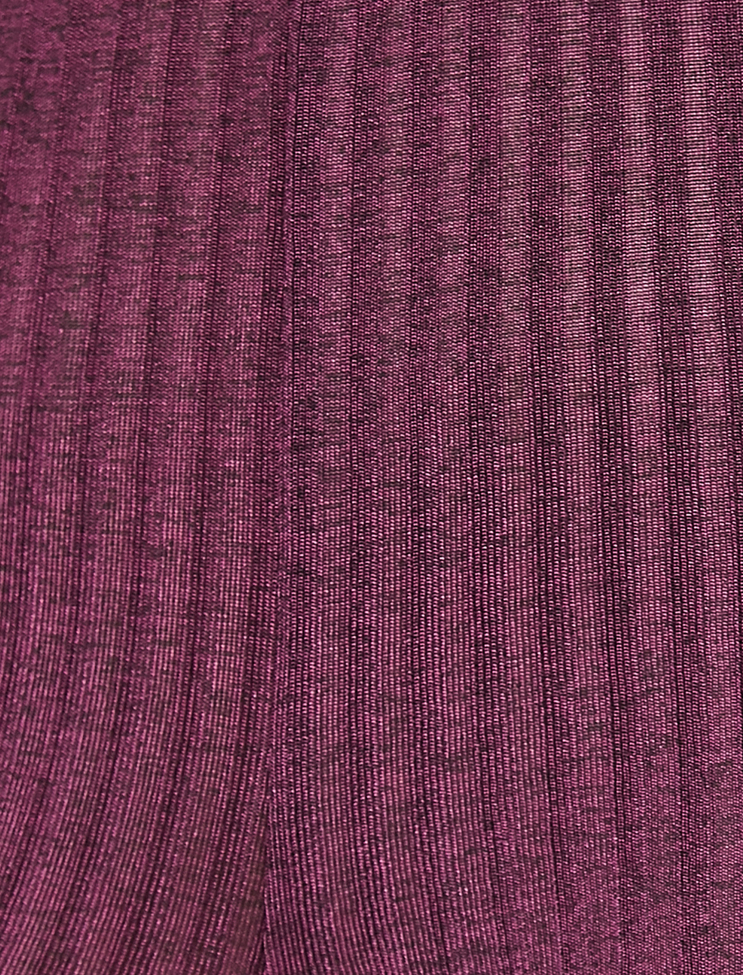   Kısa Paça Pantolon