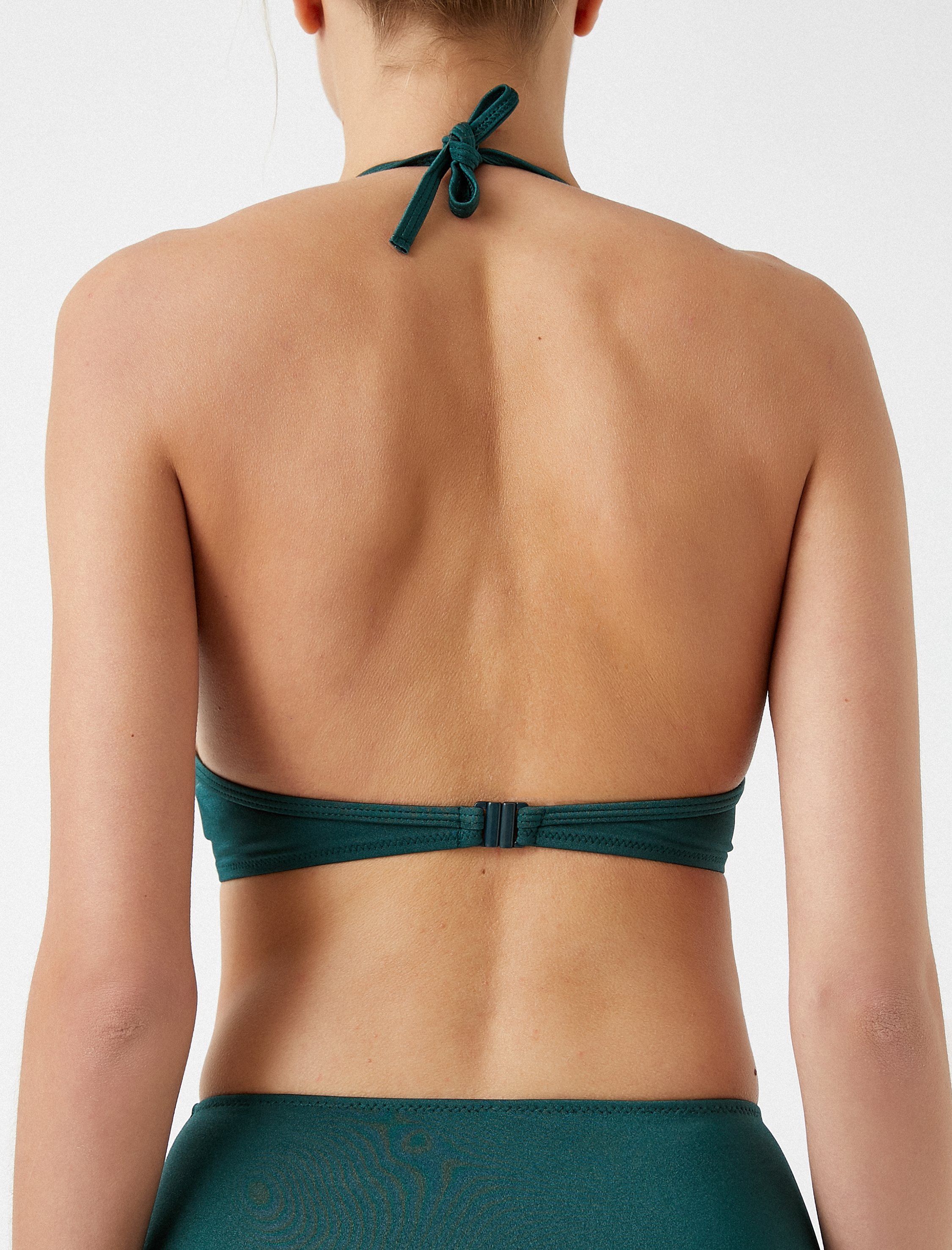   Maximiser Bikini Üstü