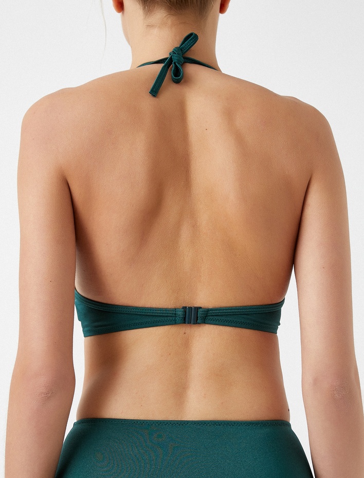  Maximiser Bikini Üstü