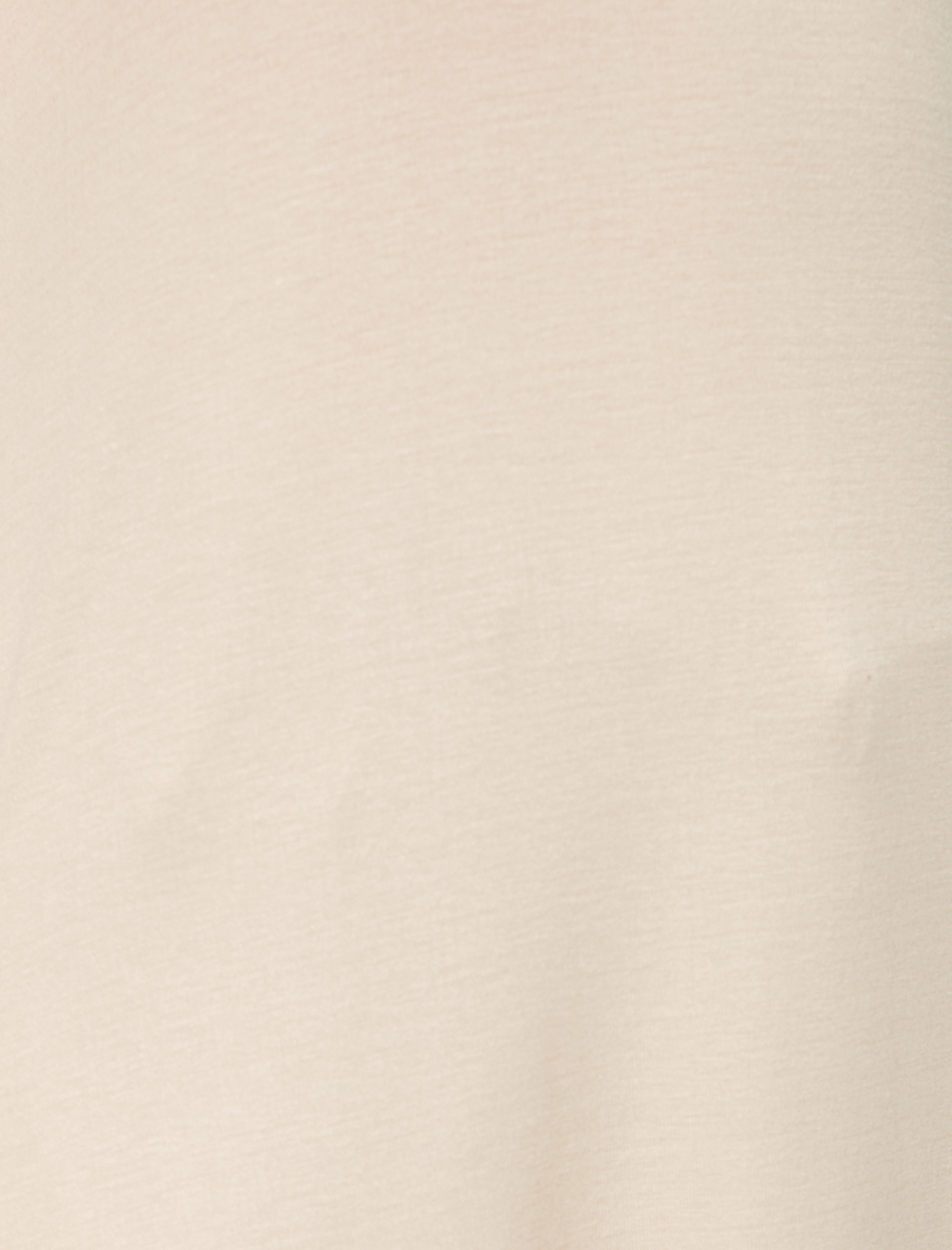   Bisiklet Yaka Tişört