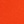 Fitilli Mayo-436