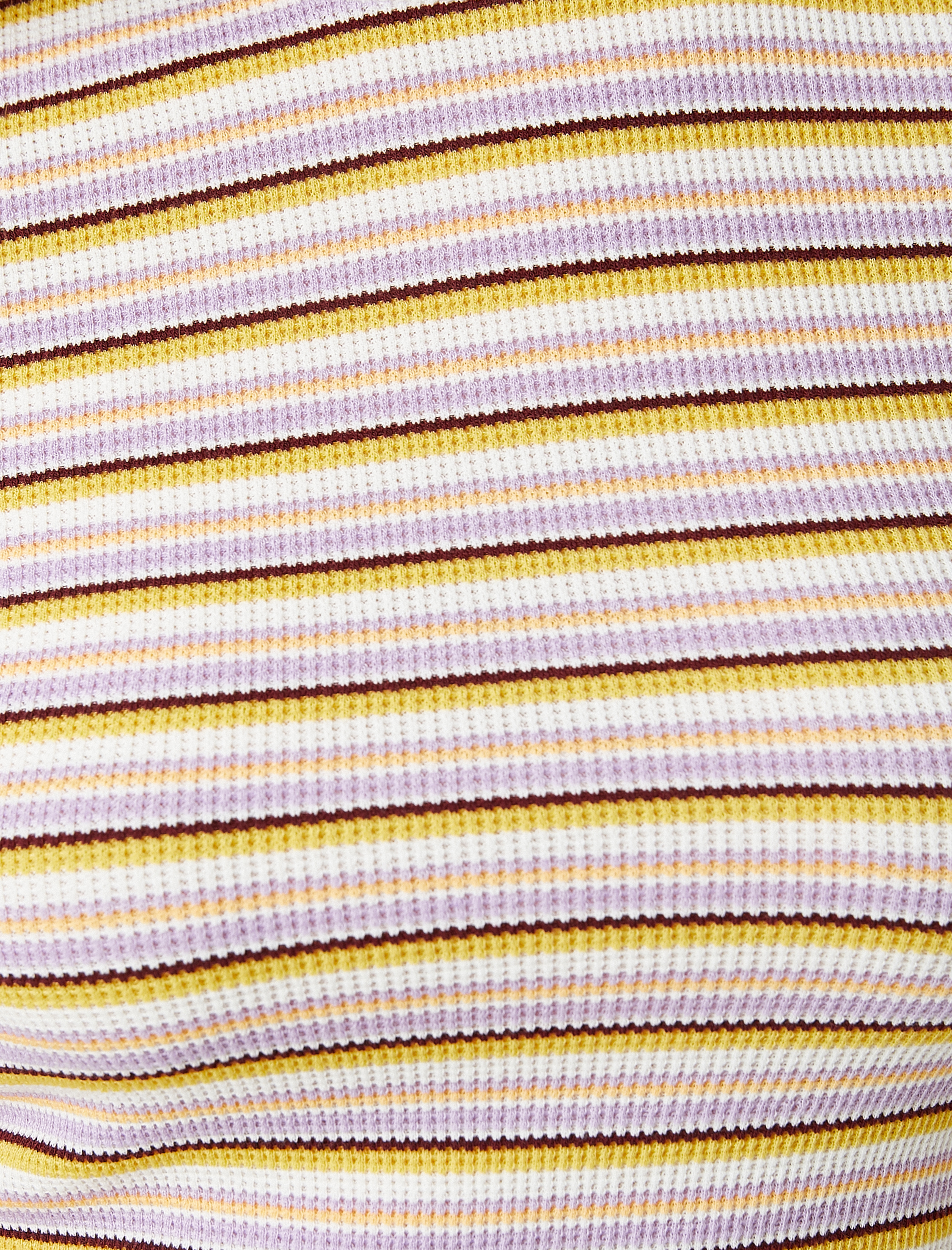   Kısa Kollu Tişört Bisiklet Yaka