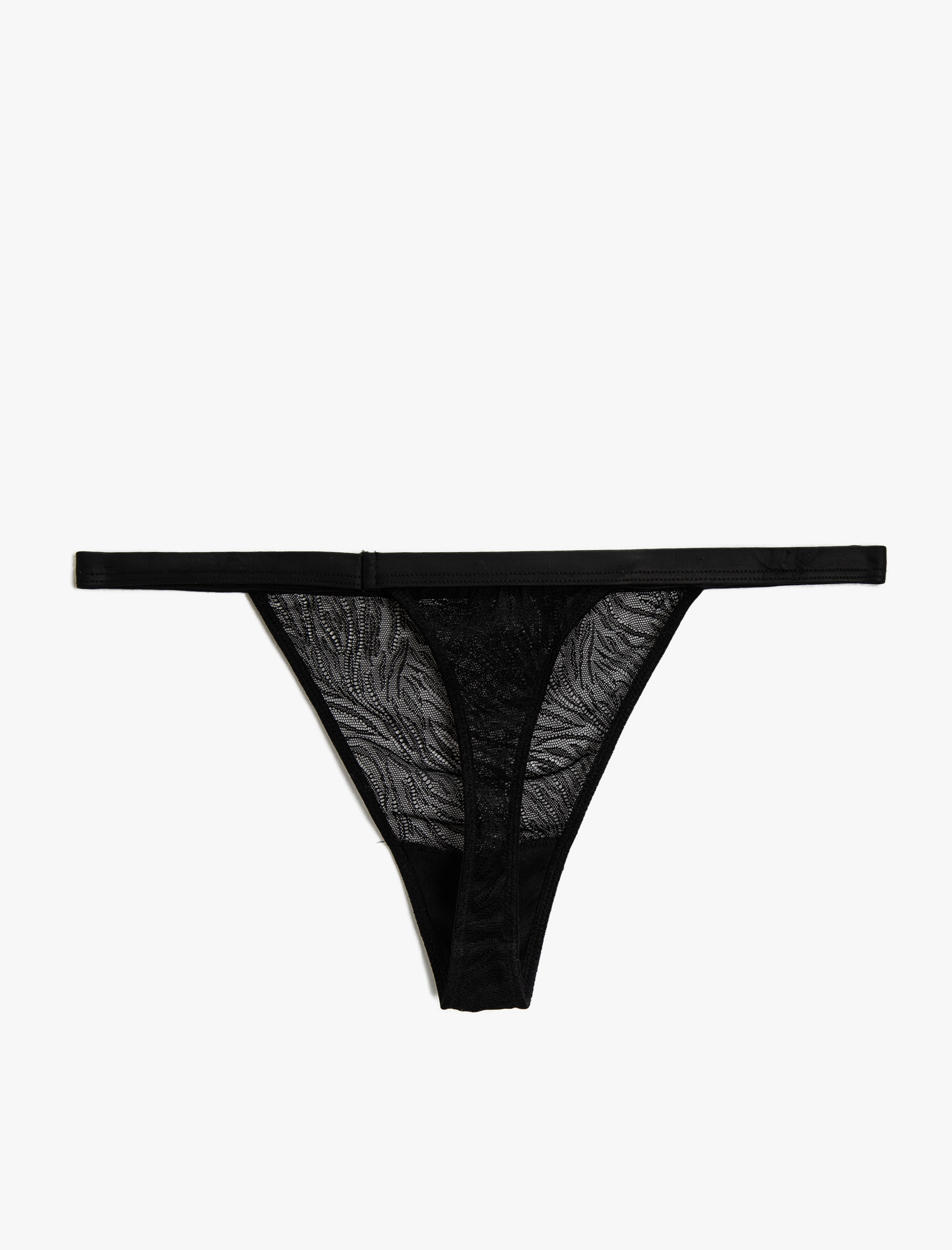 String Dantelli Külot