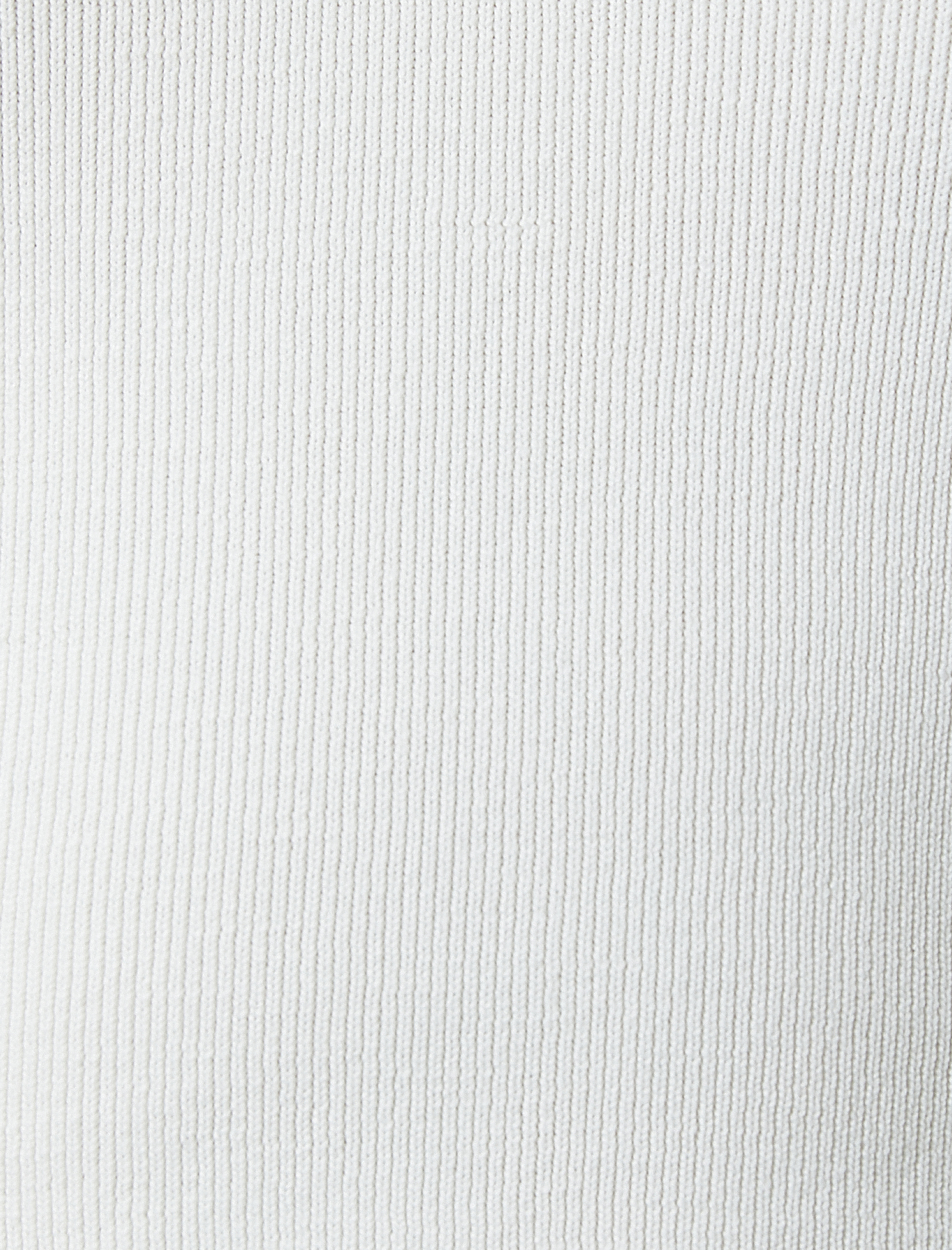 Yumuşak Dokulu Kazak Kısa Kollu Yarım Balıkçı Yaka