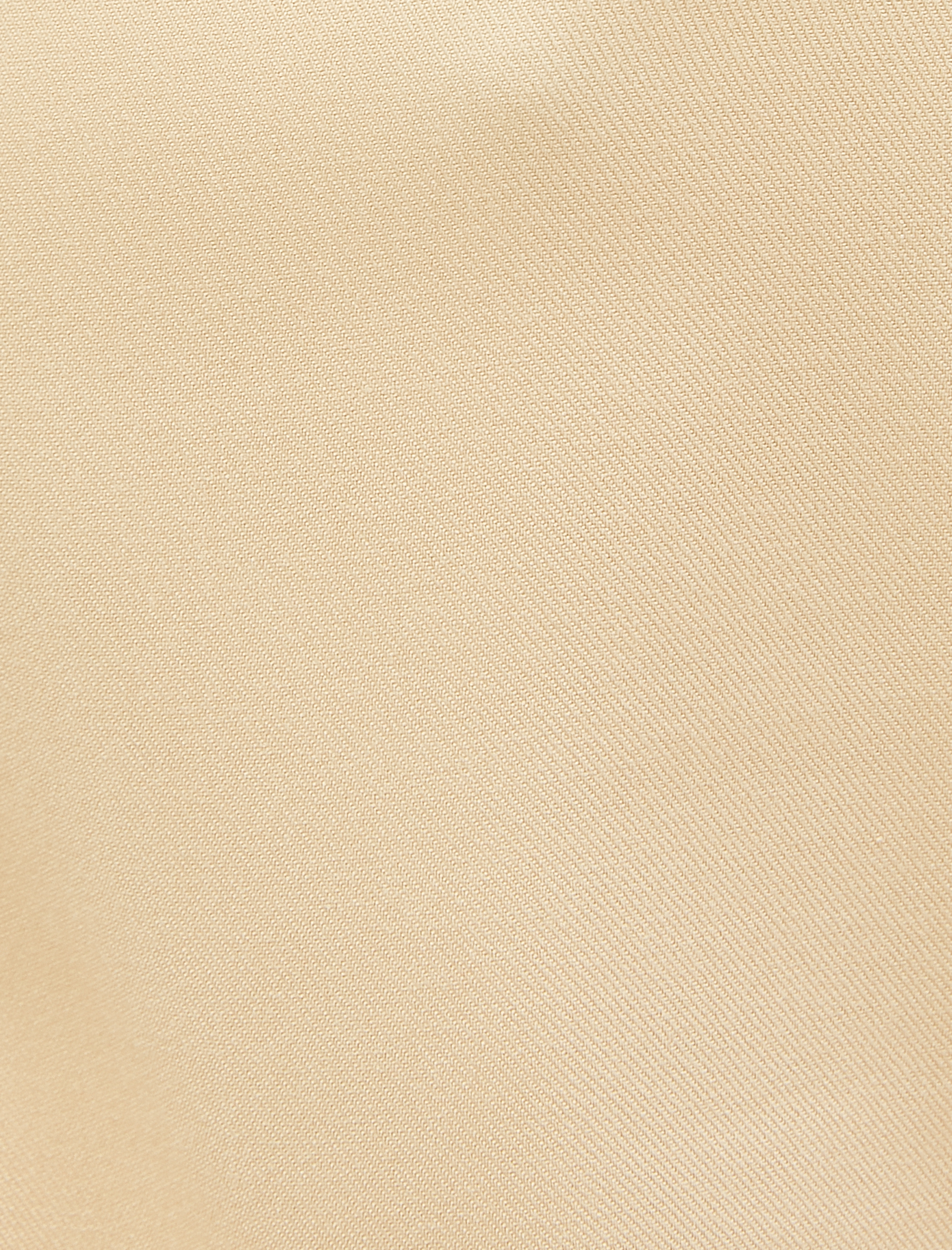   Geniş Peter Pan Yaka Gömlek Balon Kol