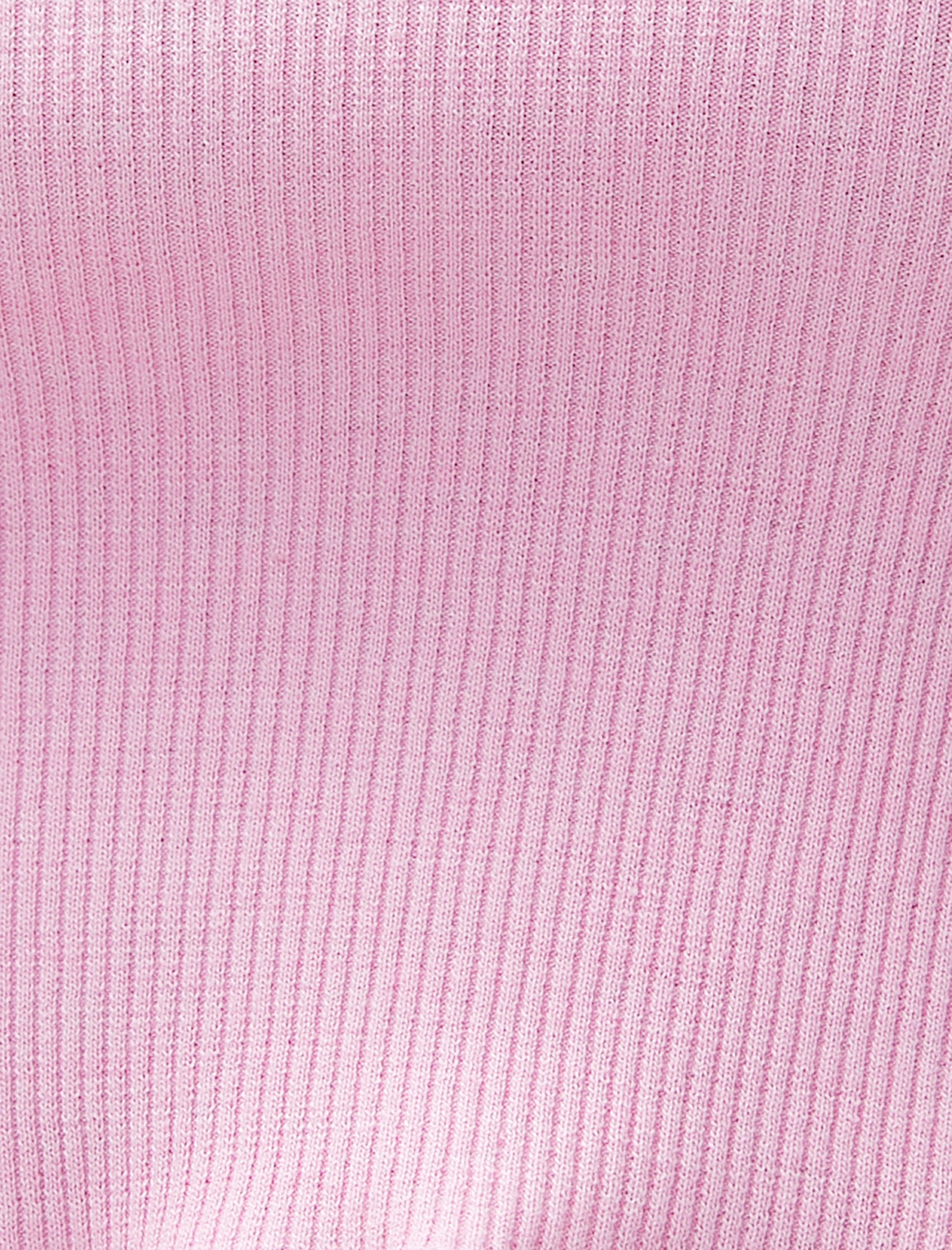   Crop Tişört Fitilli Kısa Kollu Bisiklet Yaka