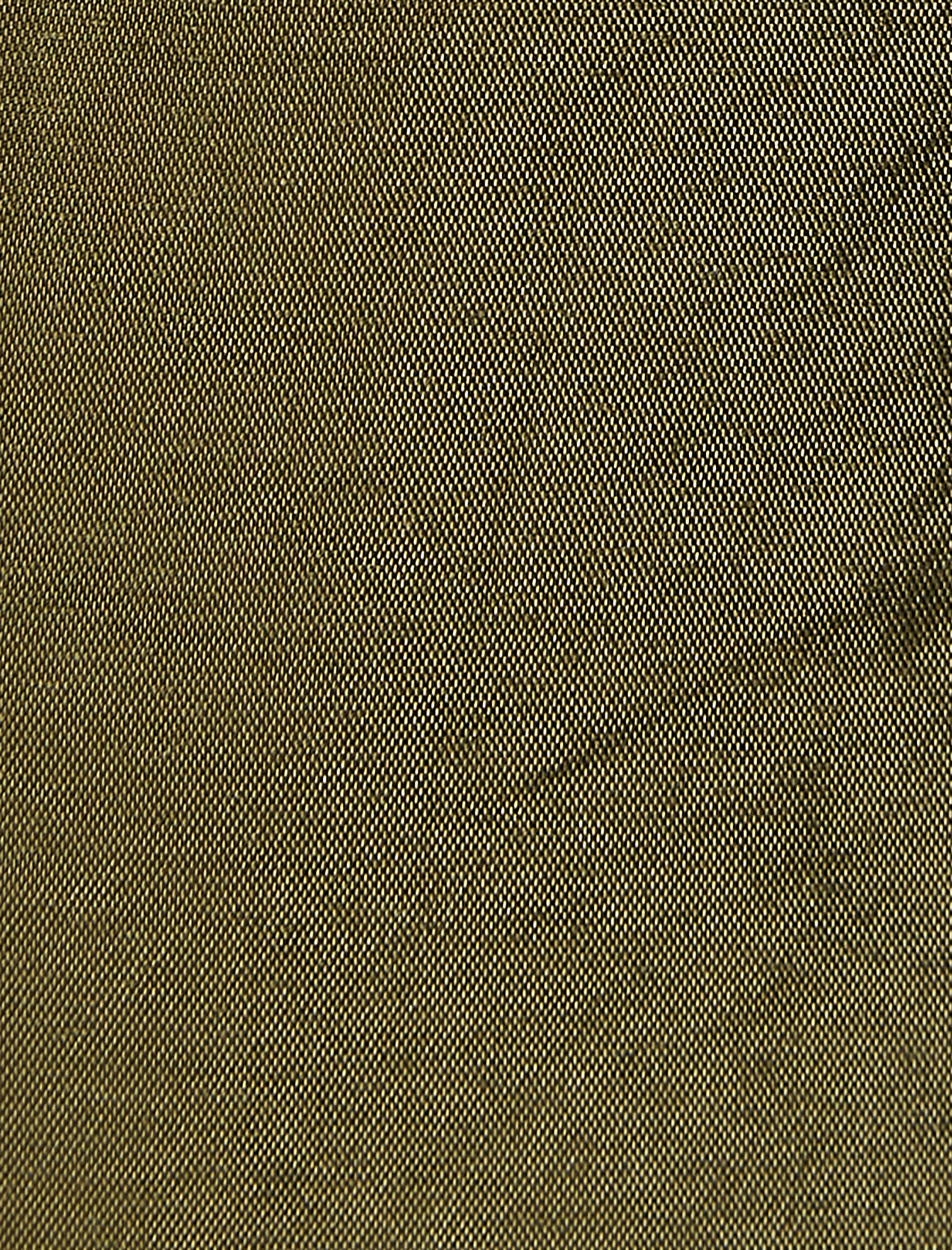   Paraşüt Mini Şort Beli Büzgülü Stoperli Kapaklı Cepli