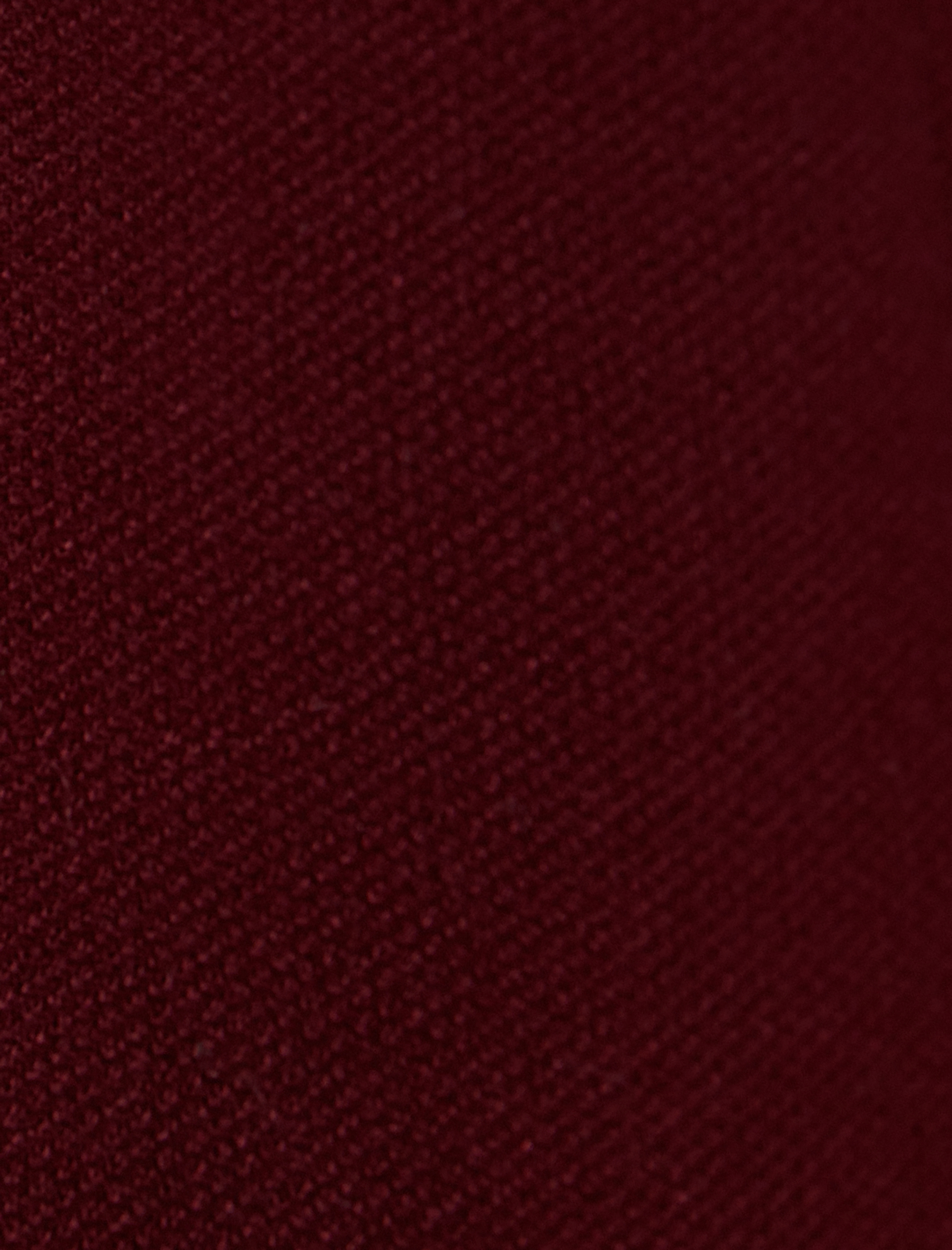   Blazer Ceket Düğmeli Kruvaze Yaka Cep Detaylı