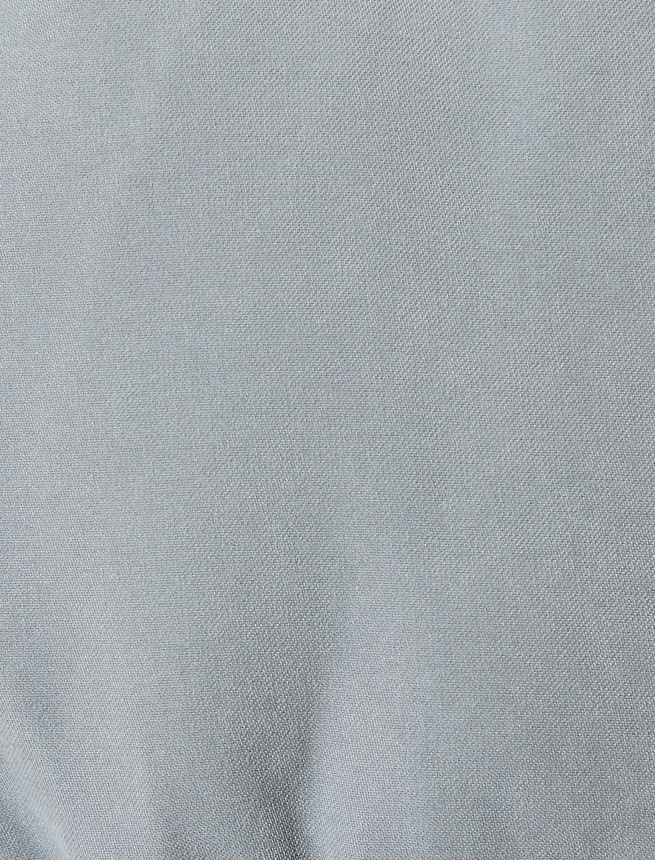   Slim Fit Şişme Mont Peluş Yaka Detaylı Fermuarlı