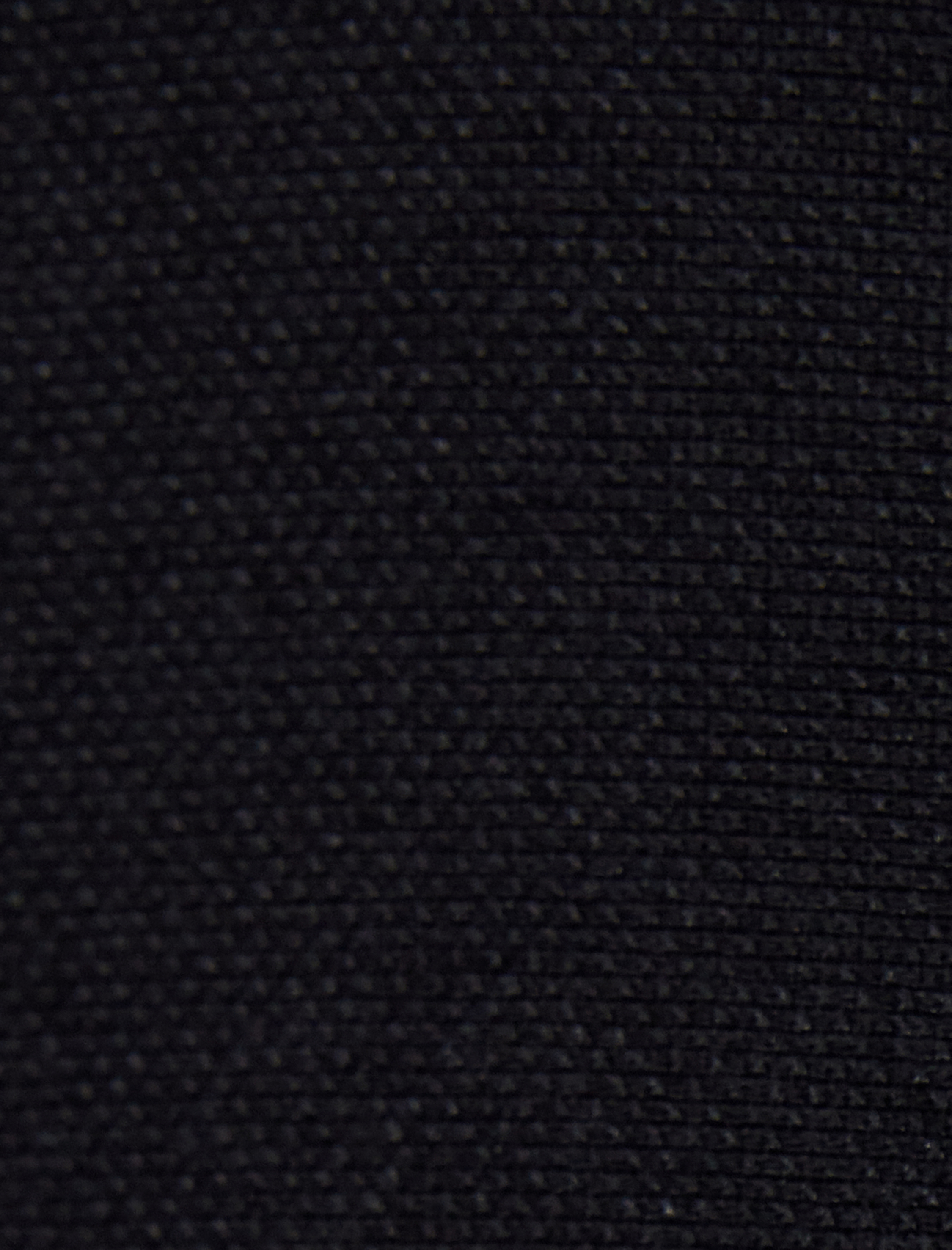   Oxford Gömlek Uzun Kollu Pamuk Karışımlı Regular Fit