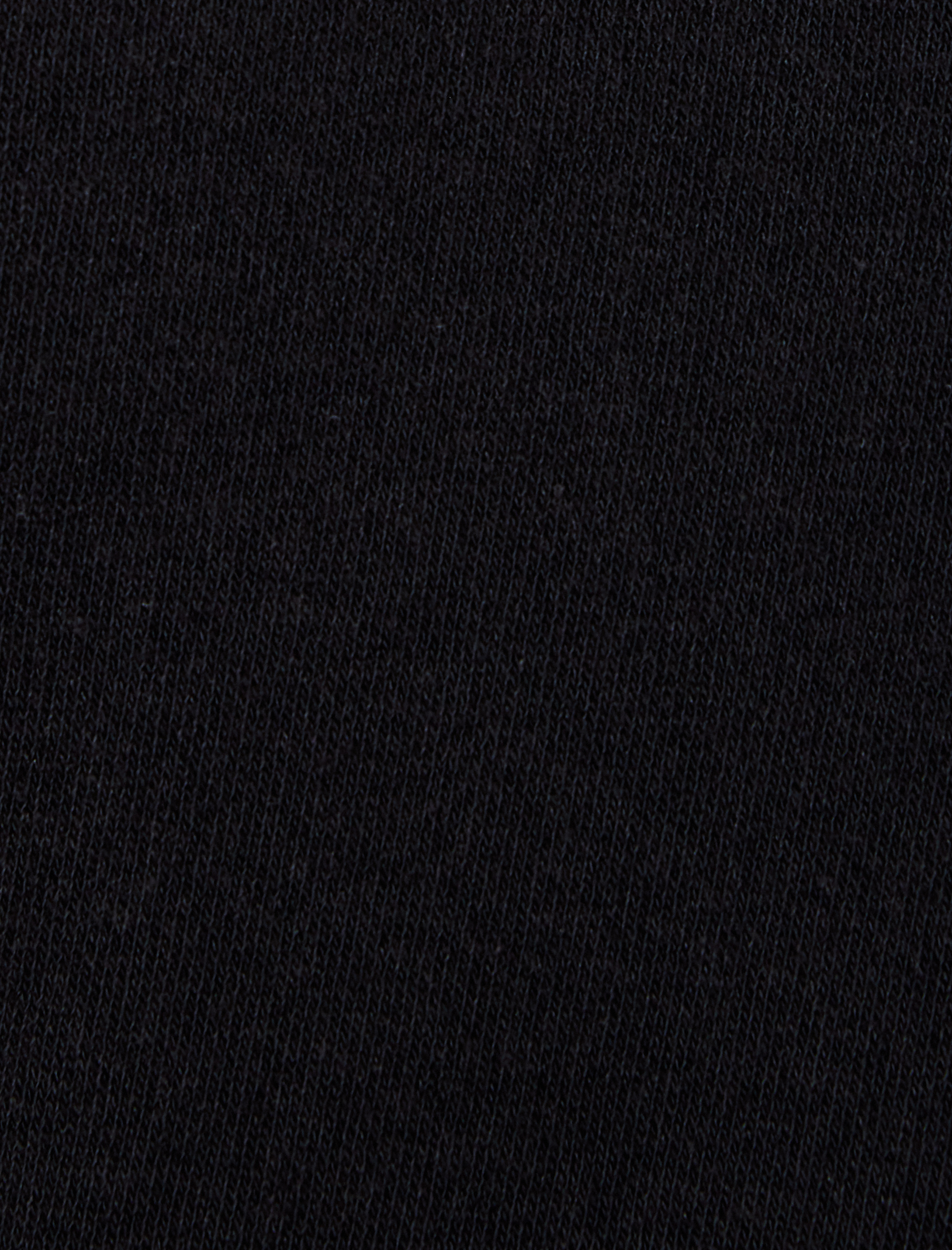   Oversize Kolsuz Sweatshirt Kapşonlu Kanguru Cepli Baskılı Pamuklu Şardonlu