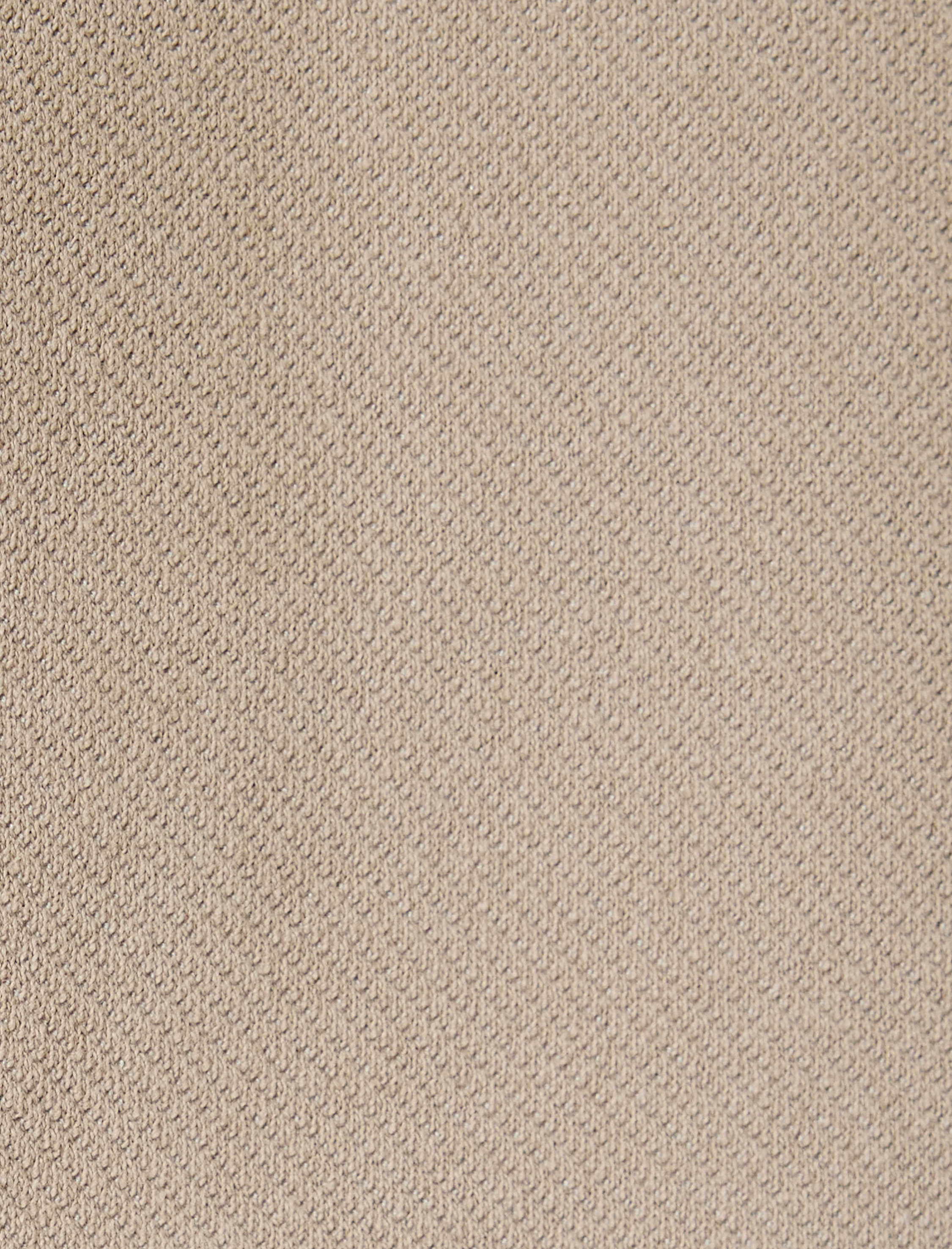   Kruvaze Blazer Ceket Slim Fit Kapaklı Çift Cep Detaylı