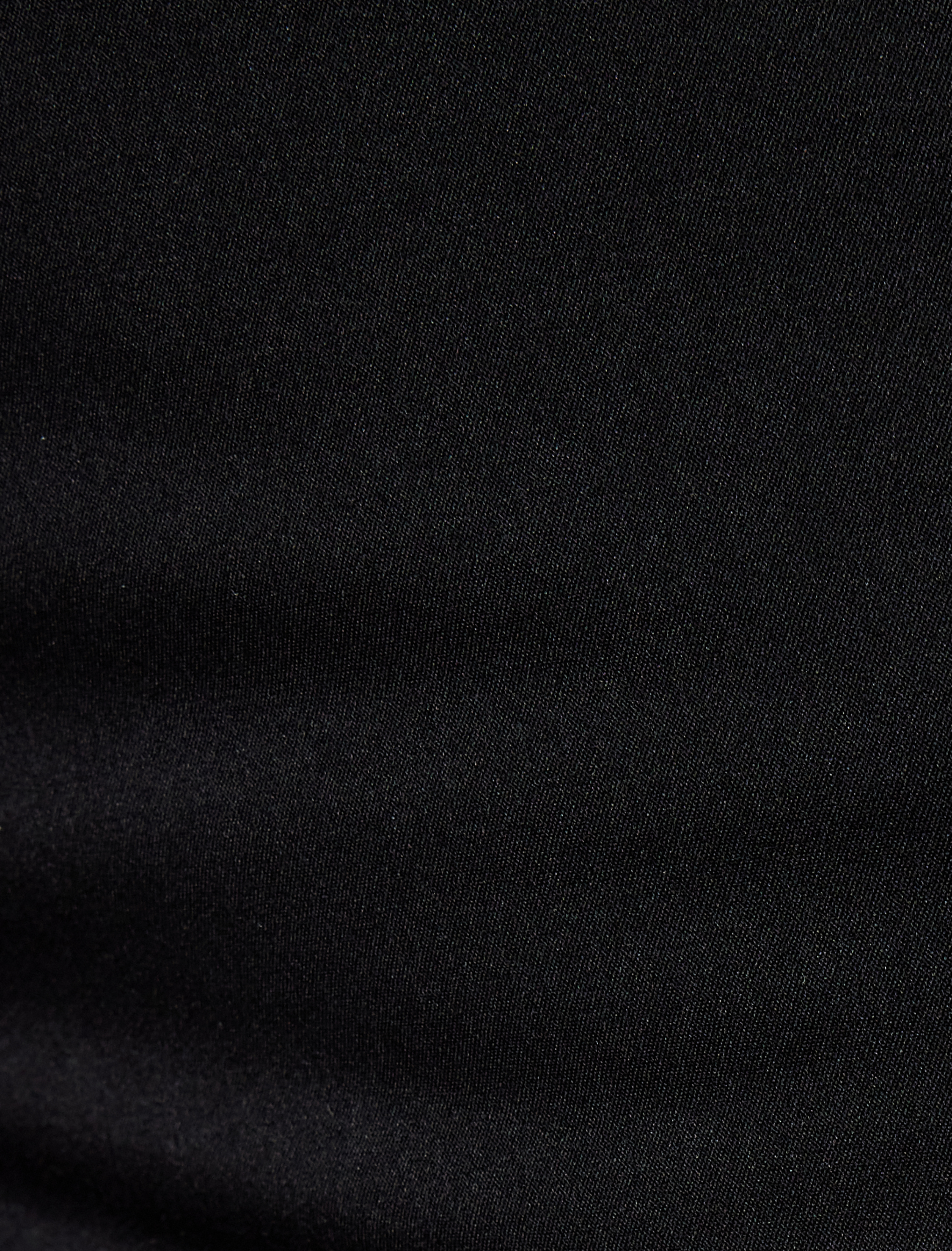   Slim Fit Fermuarlı Peluş Yaka Ceket