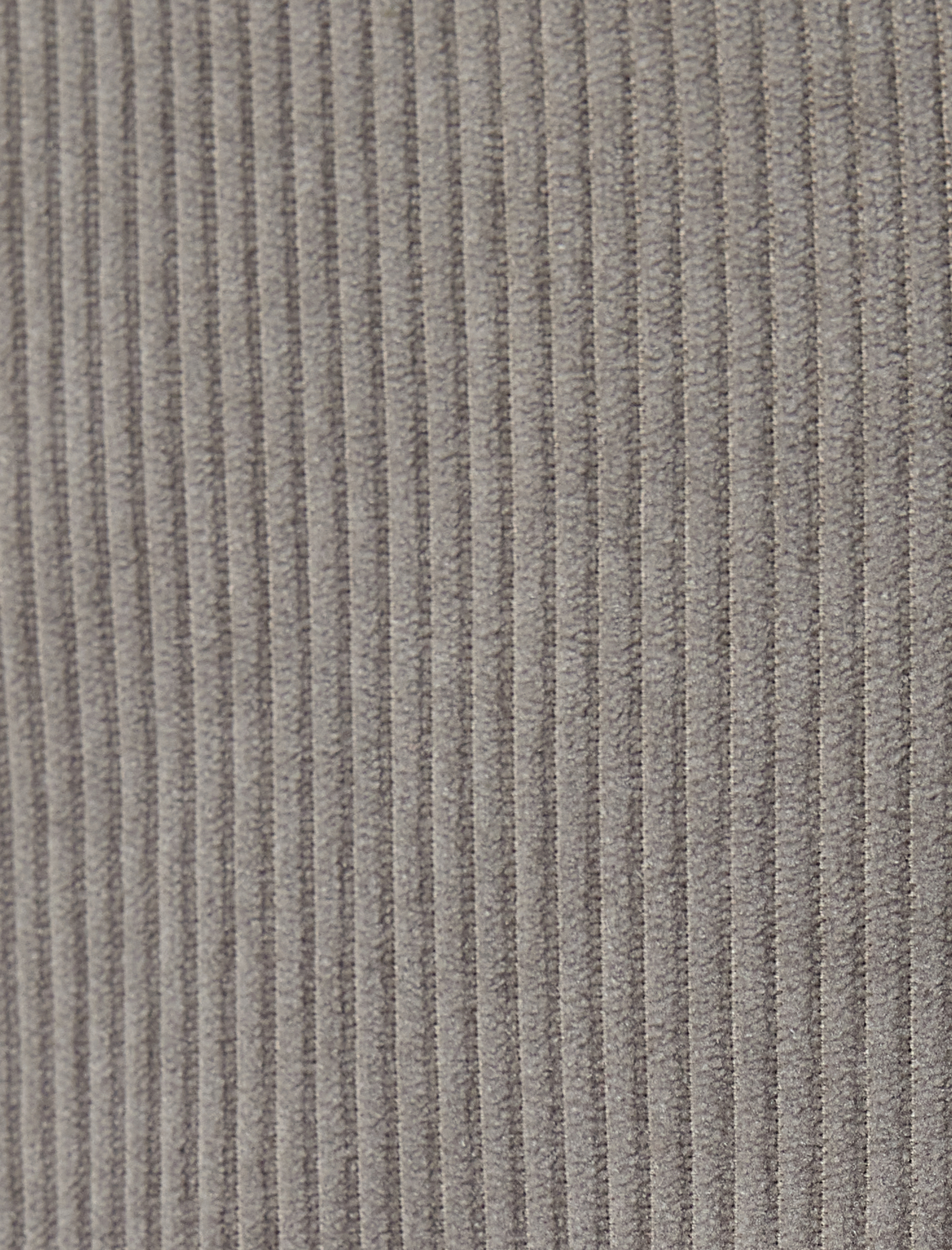   Şişme Mont Kadife Görünümlü