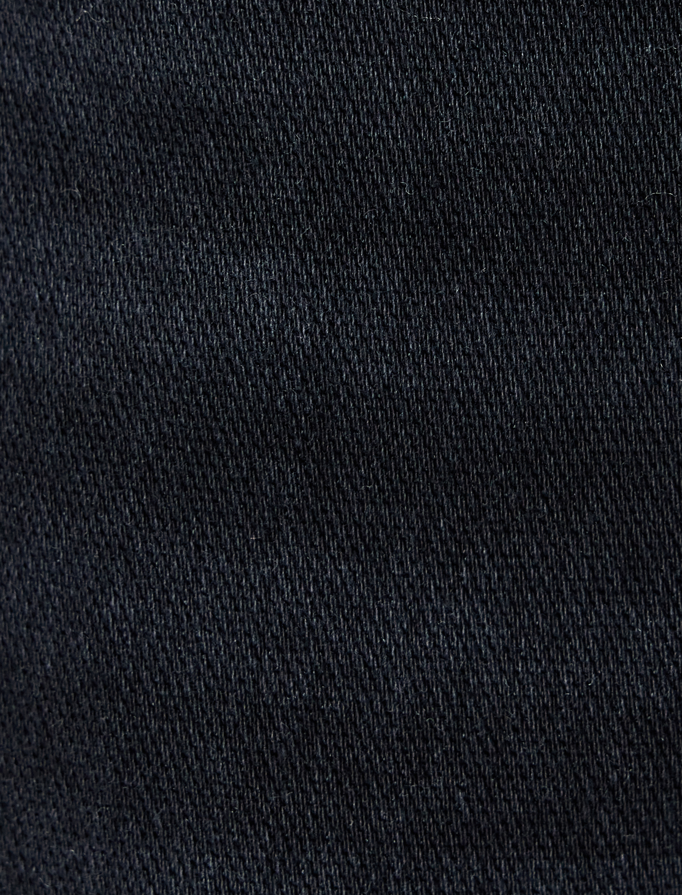   Standart Bel Skinny Fit Kot Pantolon - Michael Jean