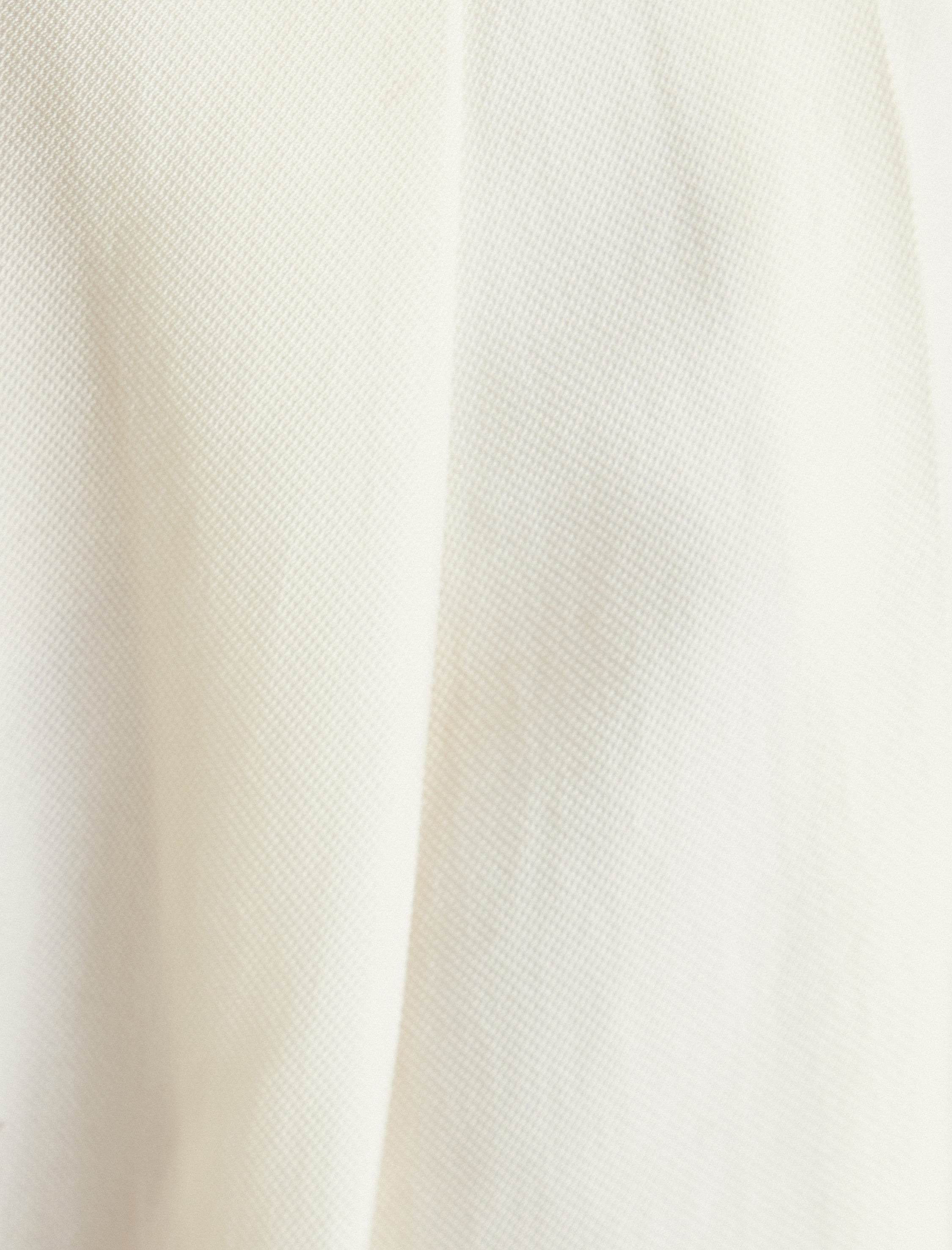   Koton X Melis Ağazat - Havuç Kesim Pantolon Cepli Pile Detaylı