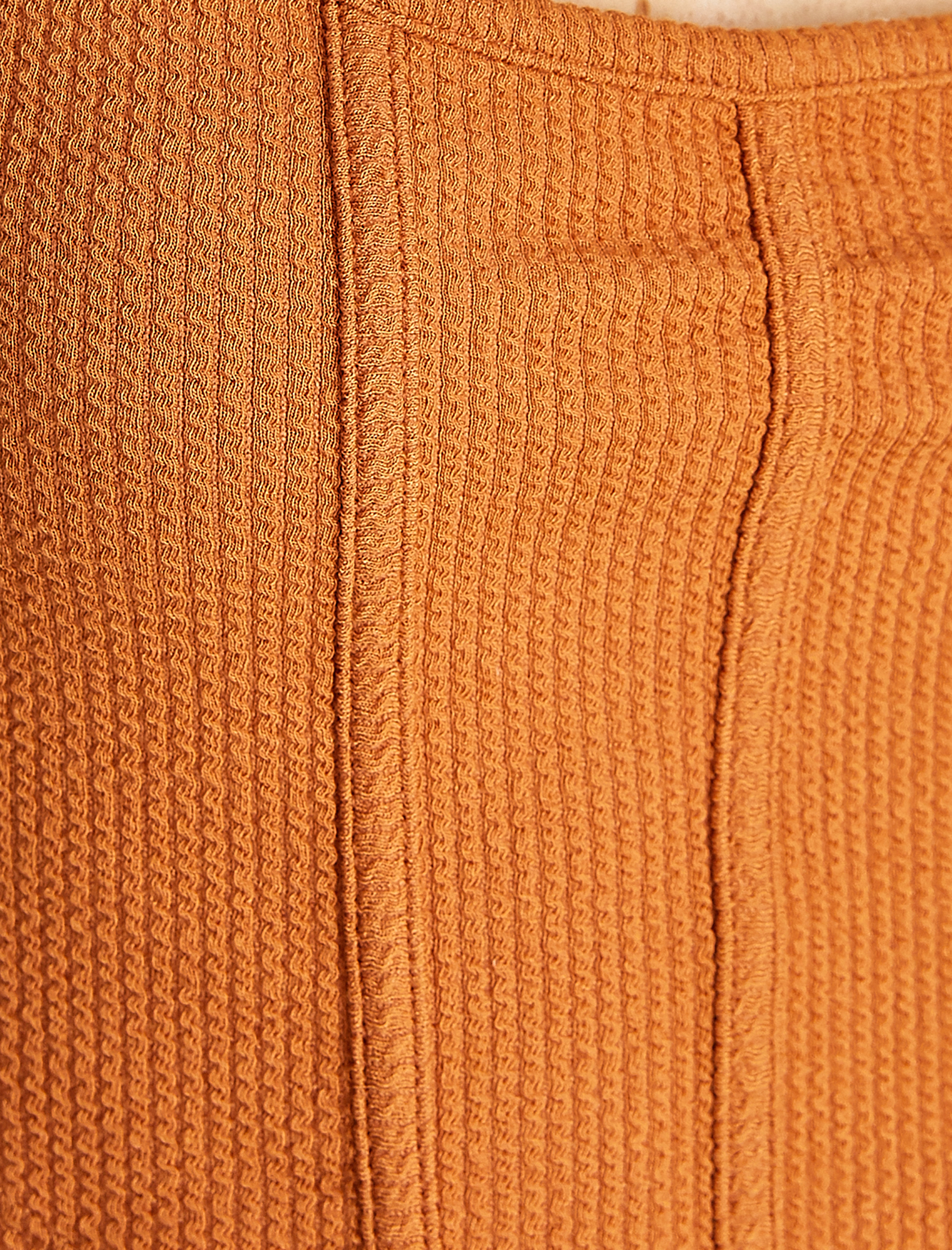   Korse Büstiyer İnce Askılı U Yaka