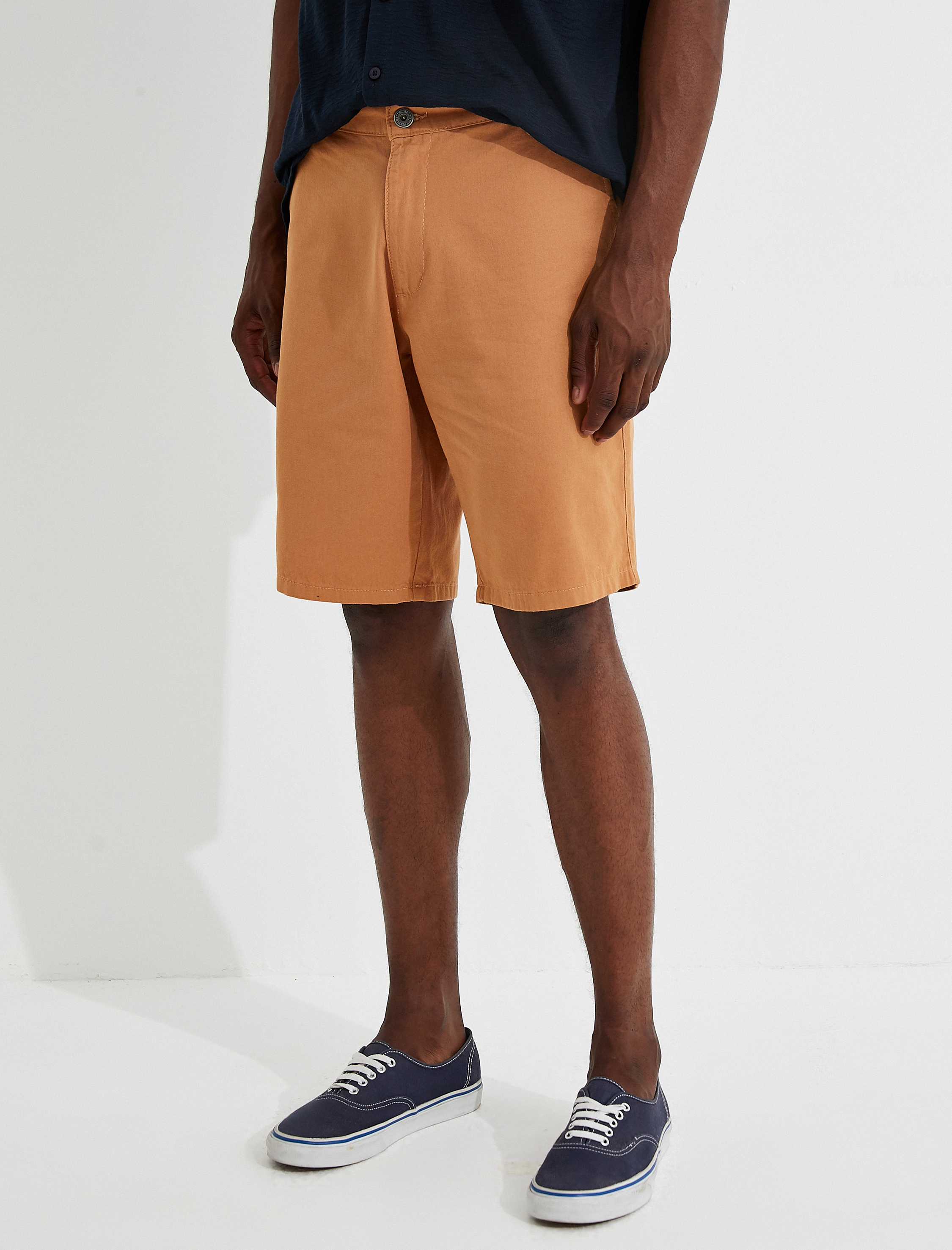   Chino Şort