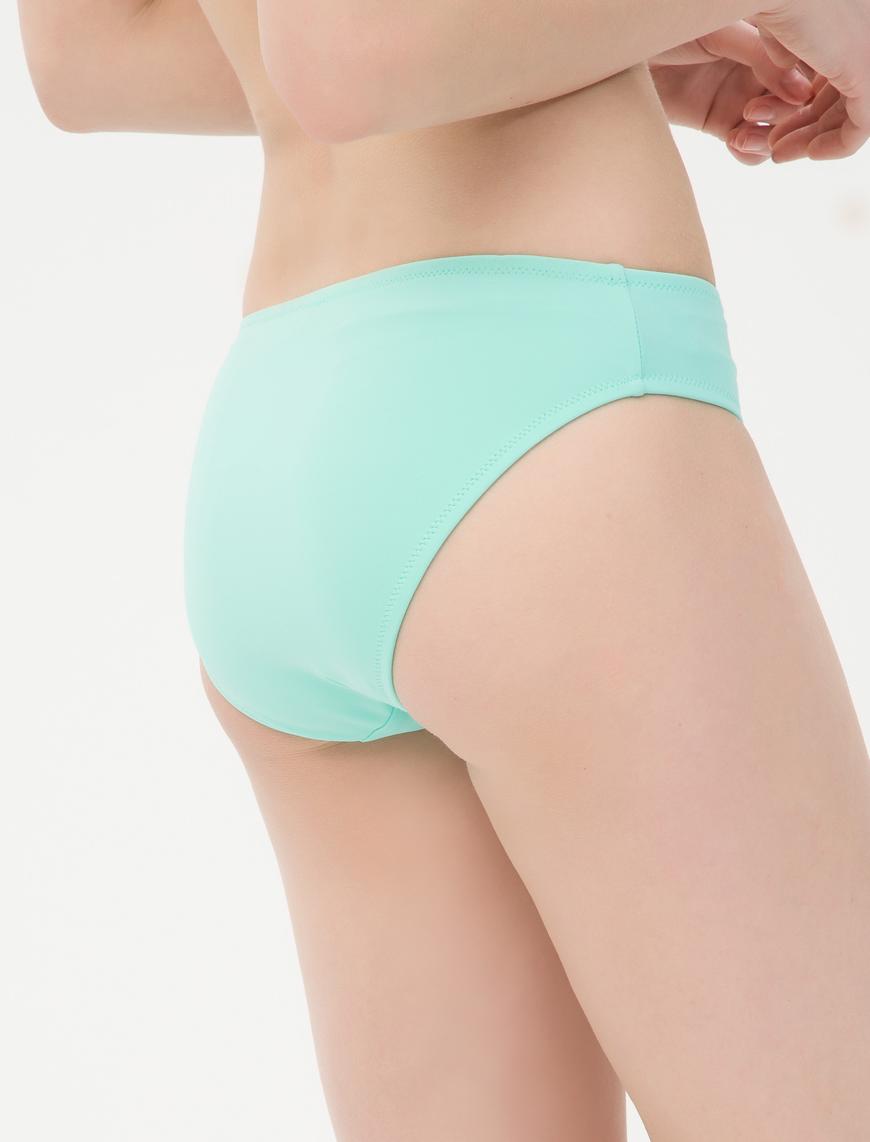   Mix&Match Bikini Alt