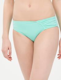 Mix&Match Bikini Alt