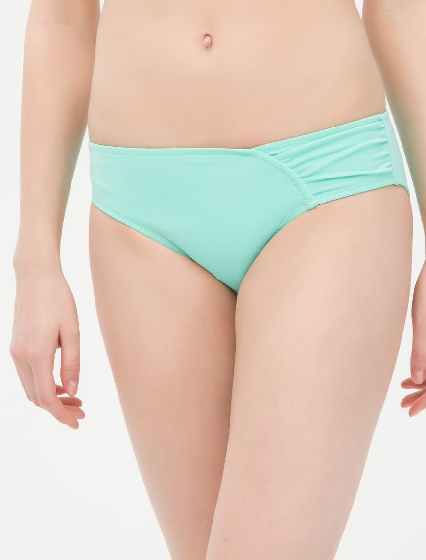   Mix&Match Bikini Alt