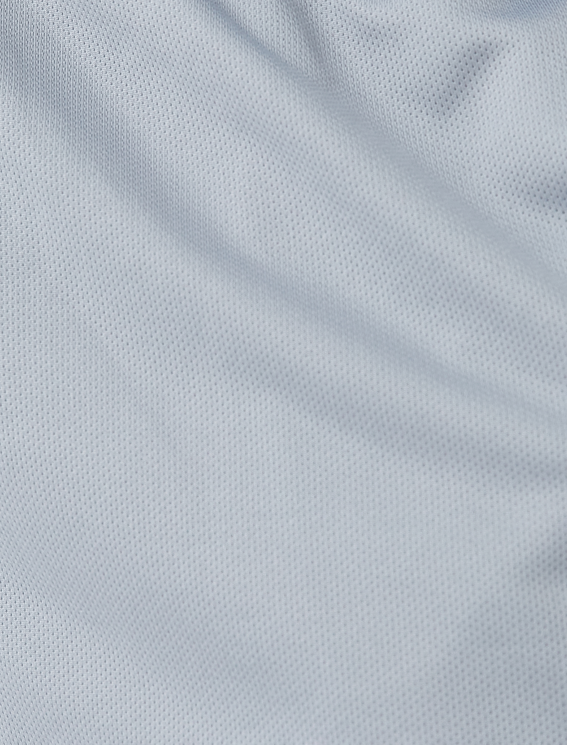   Spor Şort Beli Bağcıklı Şerit Baskılı Cep Detaylı