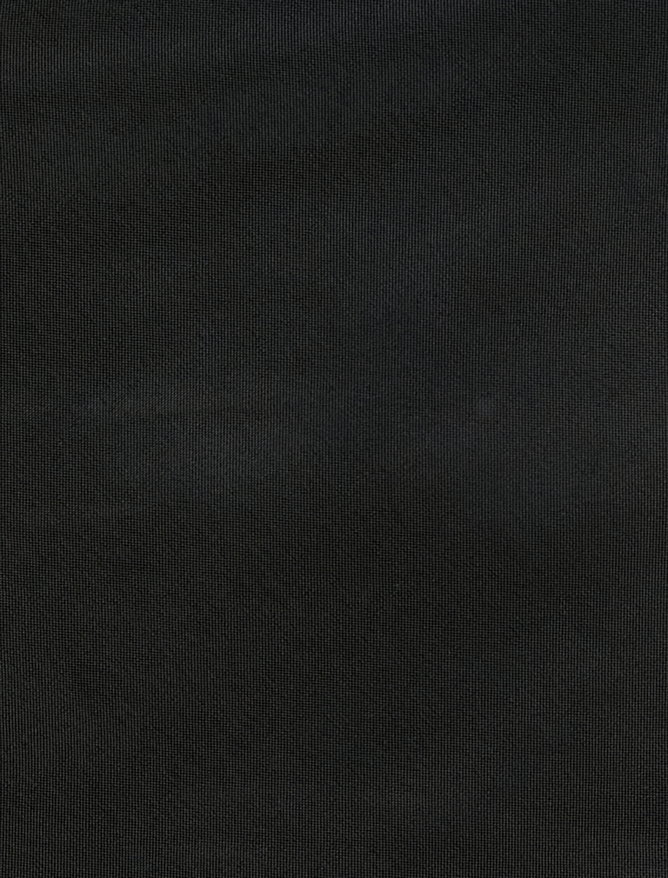   Saten Büstiyer Degaje Yaka İnce Taş Askılı