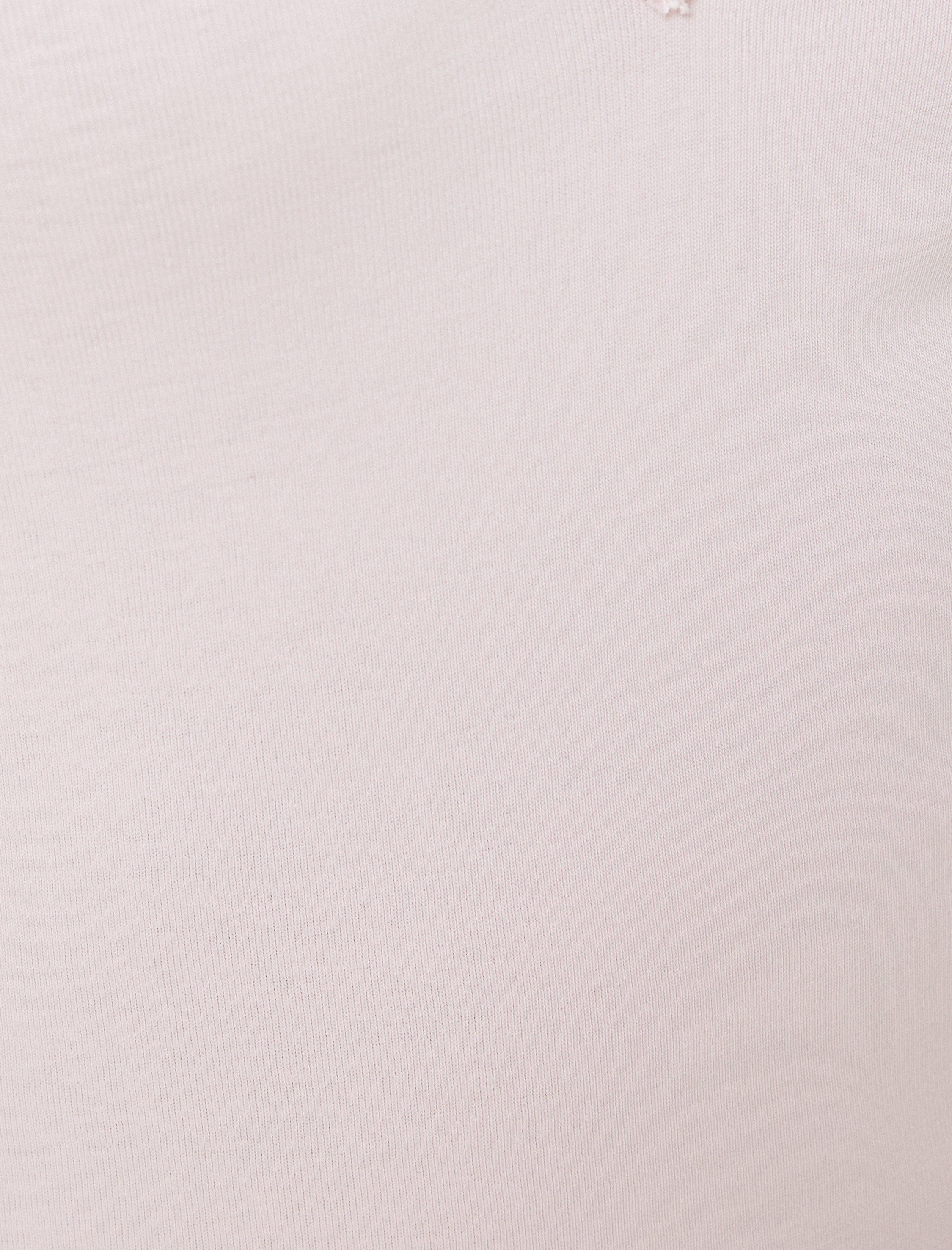   Dantel Detaylı Atlet V Yaka Kolsuz Slim Fit