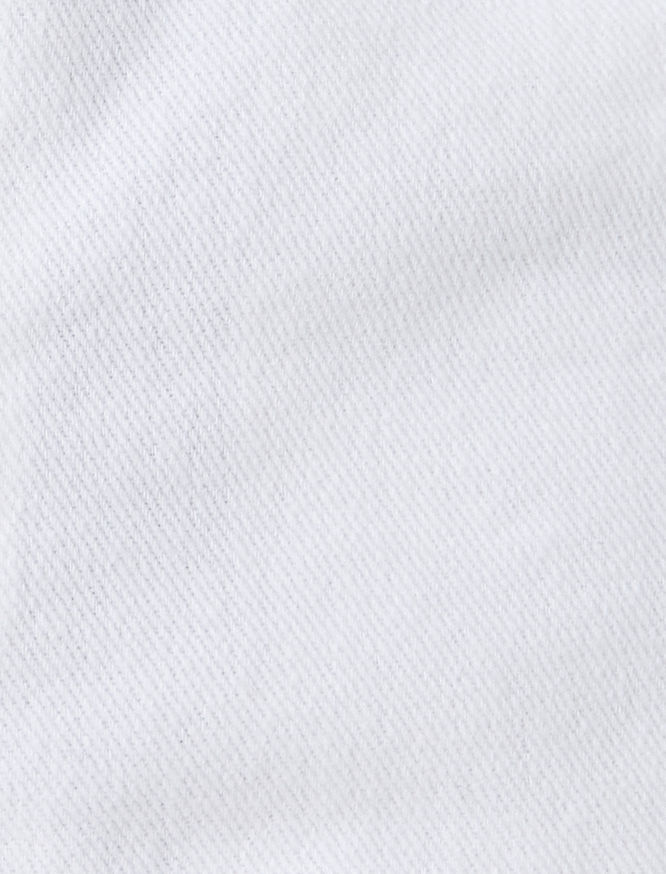   Slim Fit Kot Şort Bermuda Cep Detaylı Pamuklu