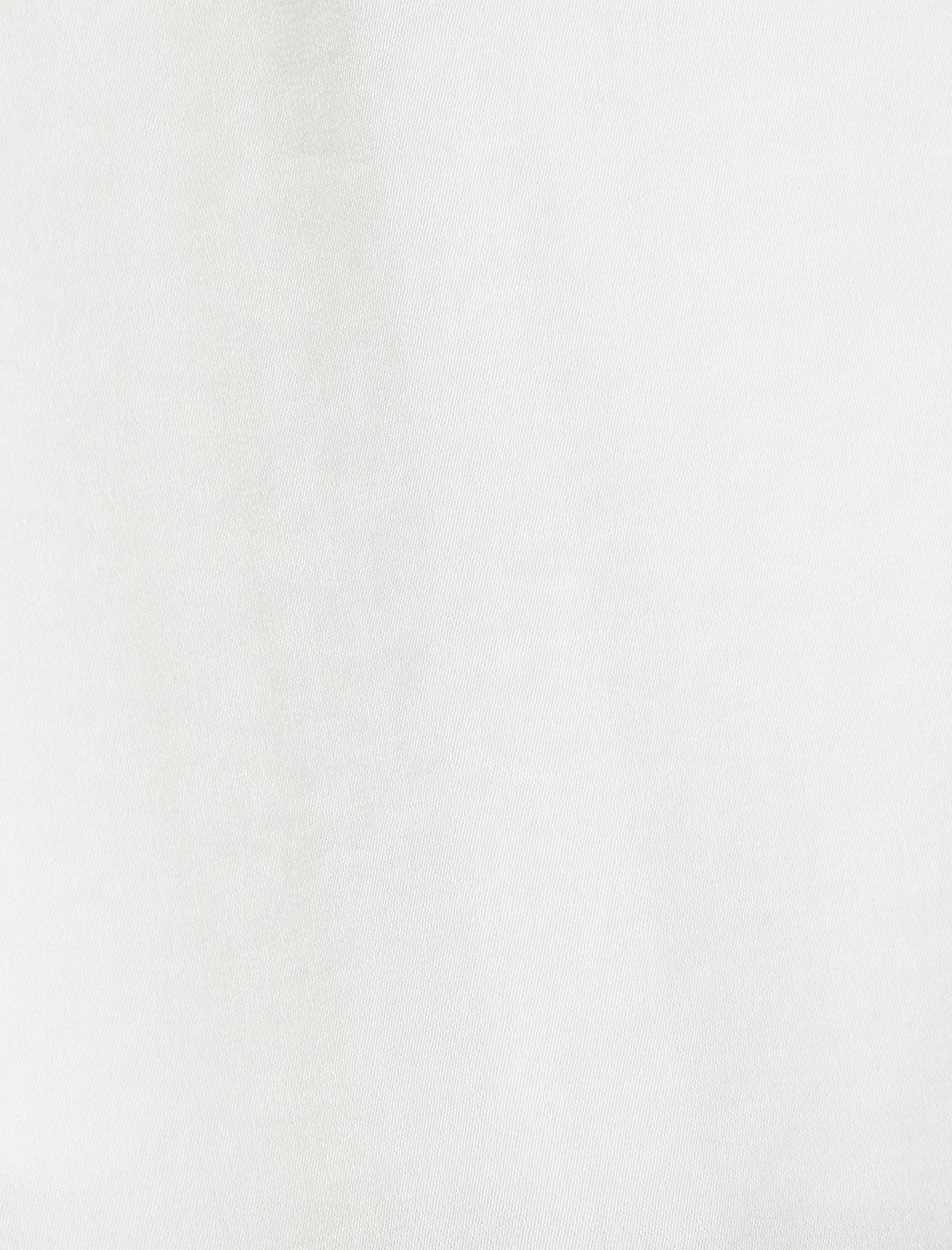   Saten Atlet İnce Askılı Bol Kalıp Aerobin Kumaş