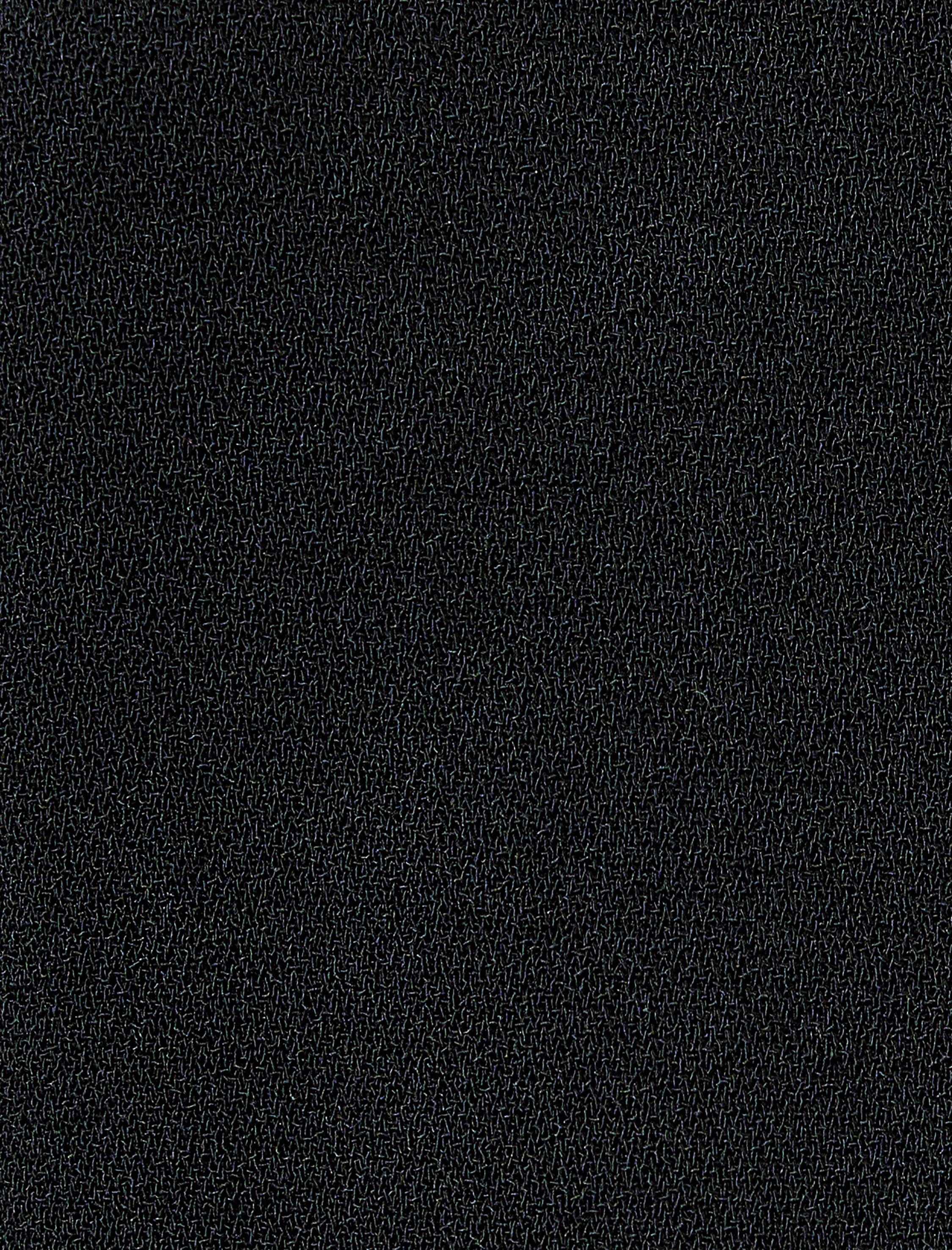 Pileli Kısa Kollu Mini Elbise A Kesim Gömlek Yaka Düğmeli Kemer Detaylı