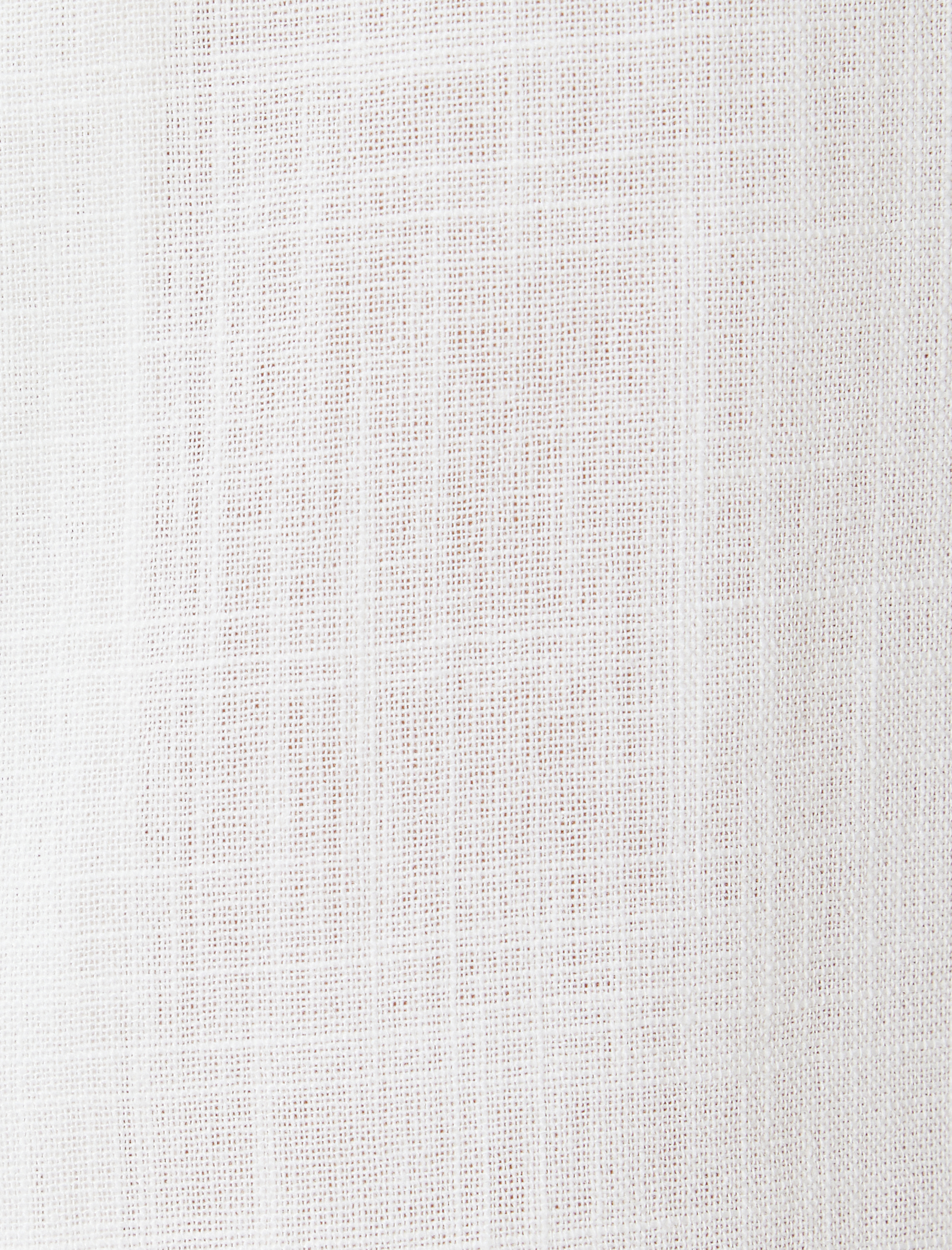   Desenli Gömlek Kısa Kollu Düğmeli Pamuklu Regular Fit