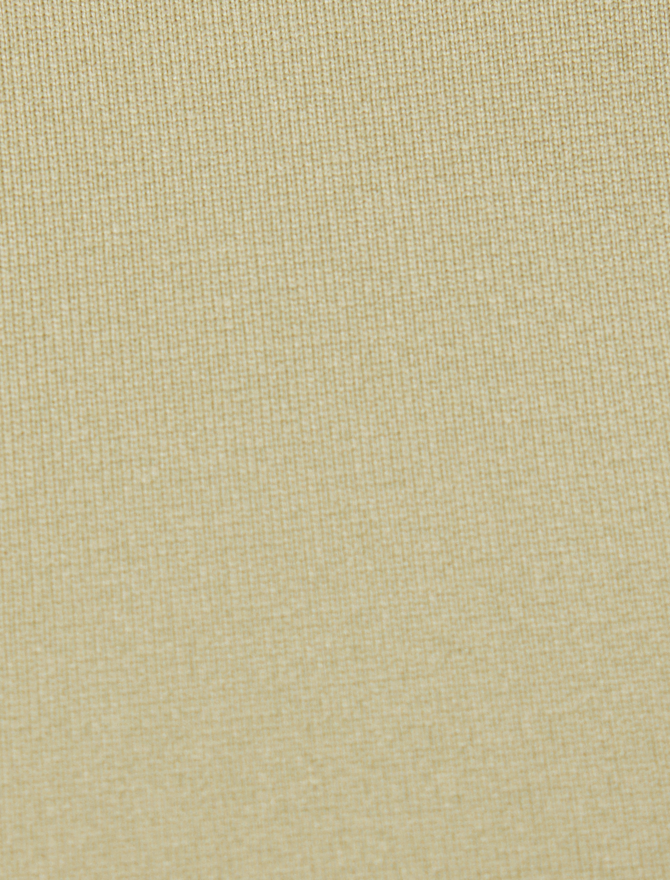   Basic Tişört Bisiklet Yaka Kısa Kap Kol Slim Fit