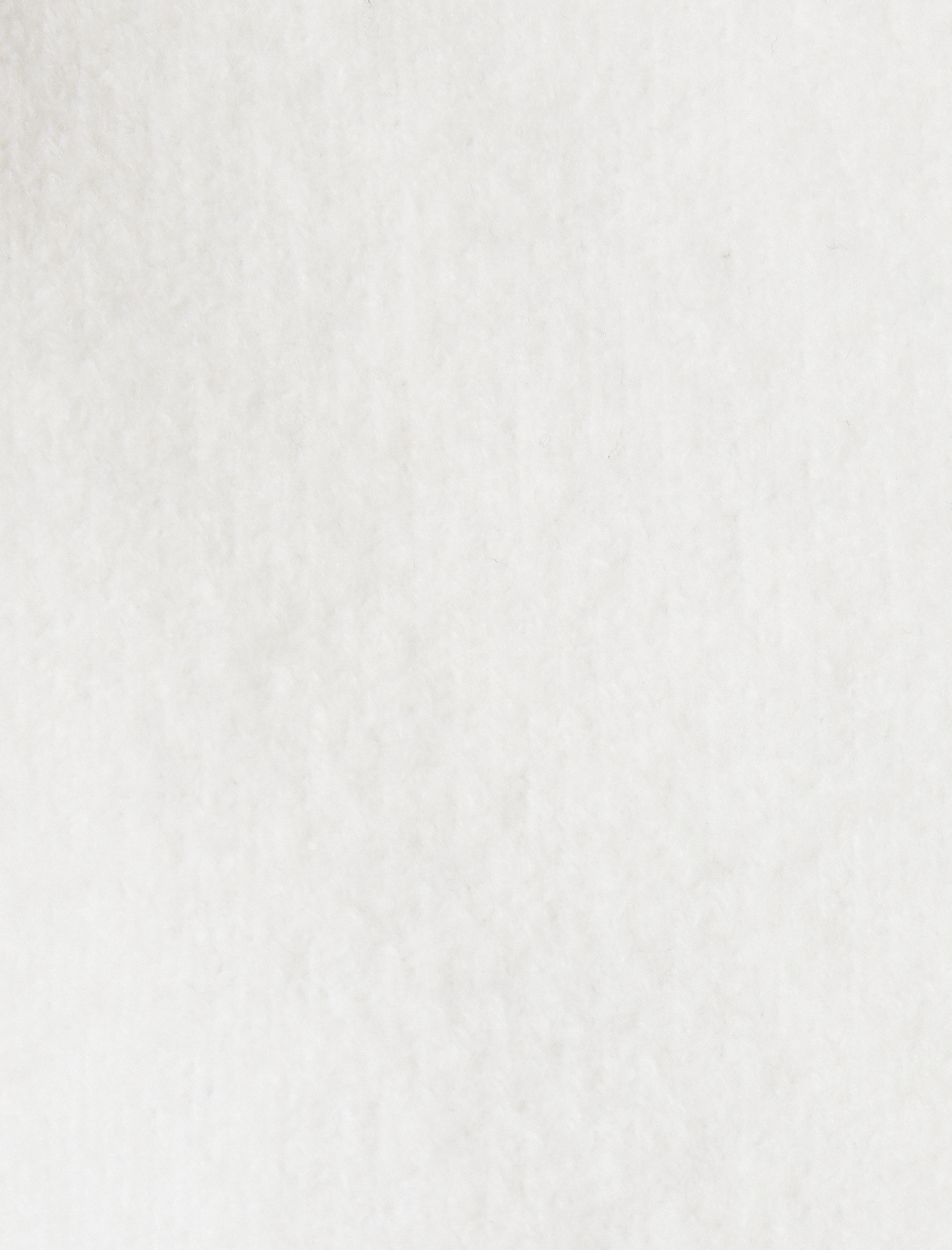 Triko Hırka Bisiklet Yaka Düğmeli Cep Detaylı Uzun Kollu