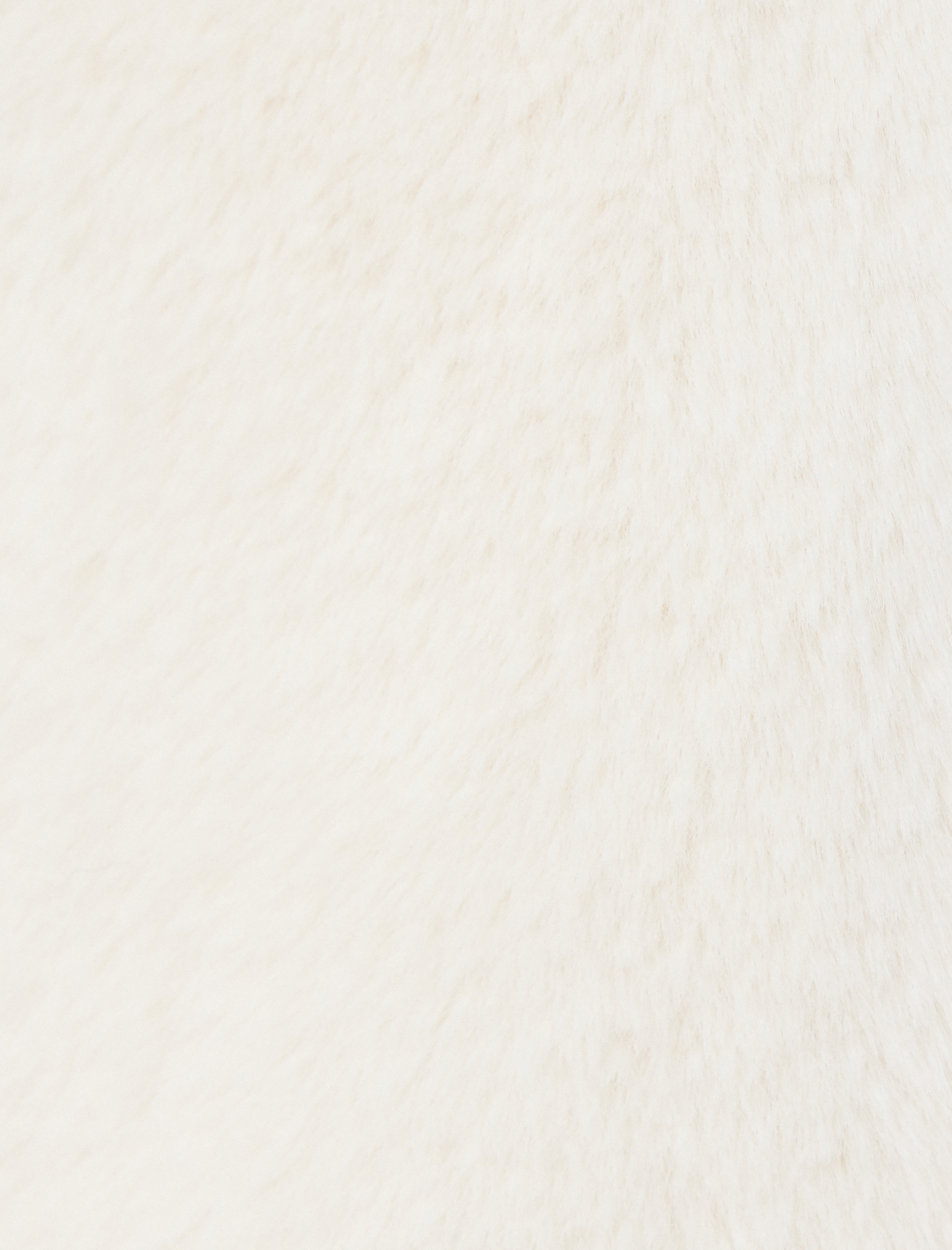   Peluş Mont Kapüşonlu Fermuarlı Cep Detaylı