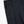 Çizgili Pantolon Rahat Kesim Cep Detaylı Viskon Karışımlı-0S3