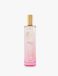 Parfüm Elegance Rosy 100 ML