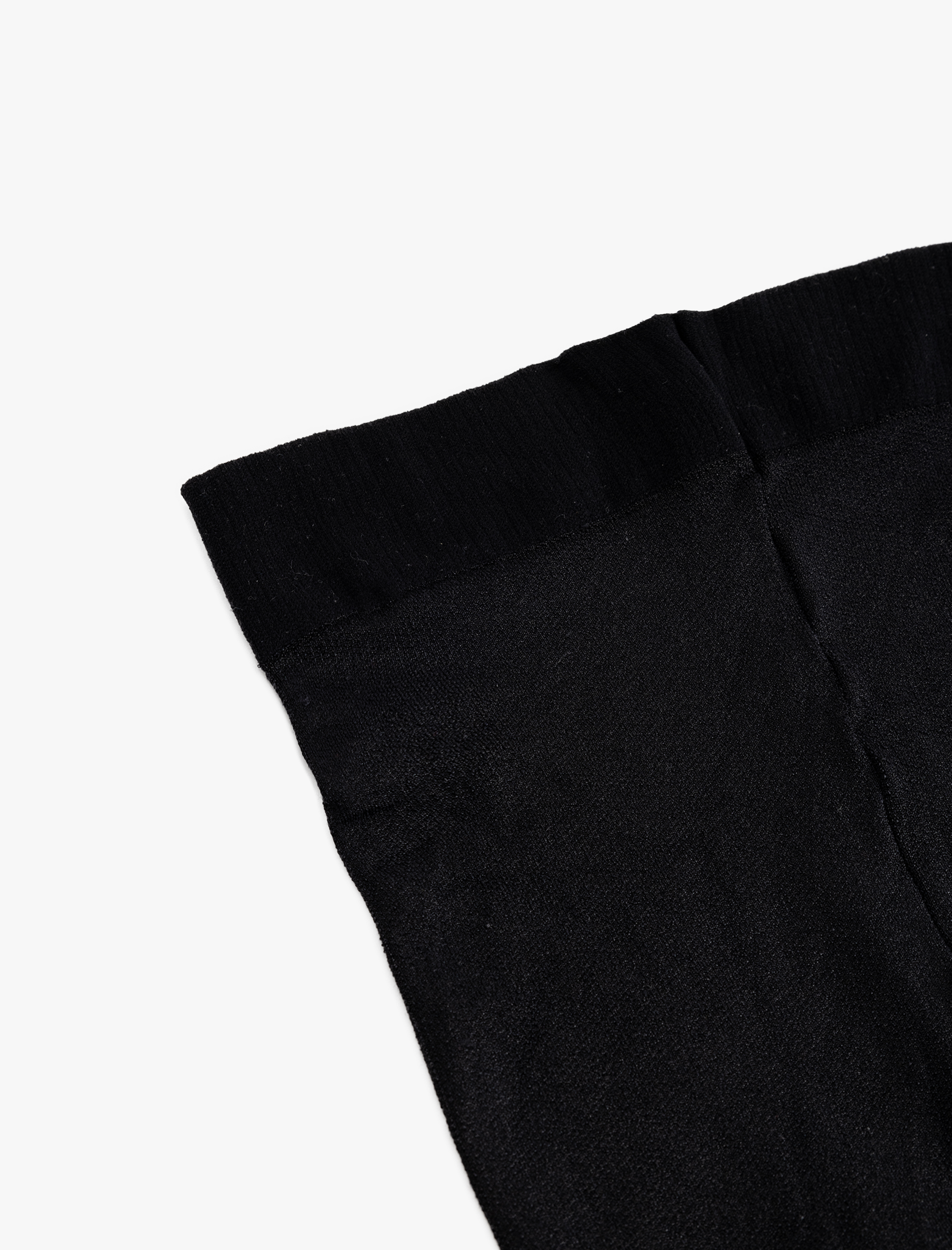  Kadın Külotlu Çorap Parlak 200 Den