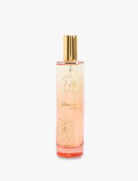 Parfüm Glamorous Coral 100 ML